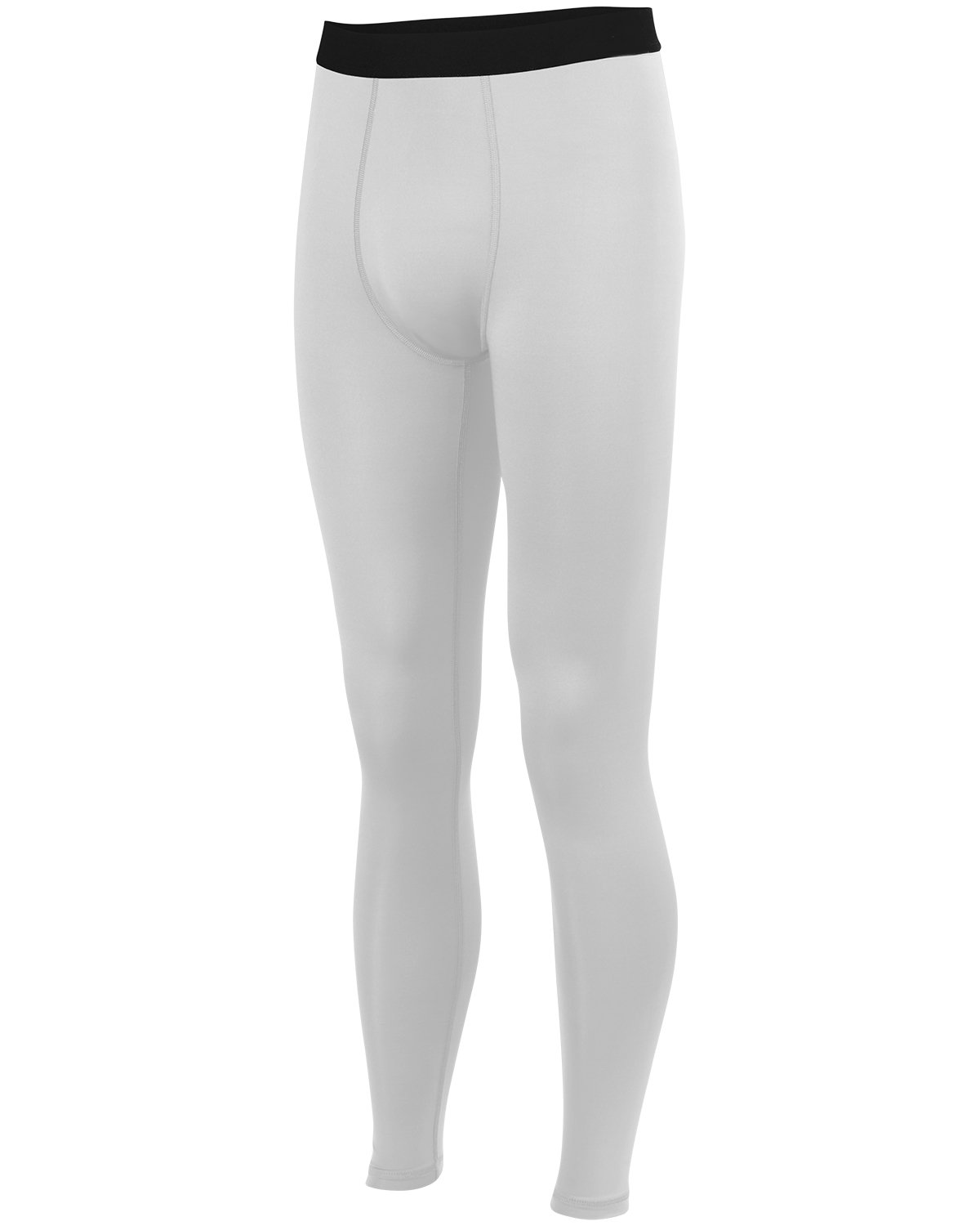 Mens Hyperform Compression Tight-Augusta Sportswear