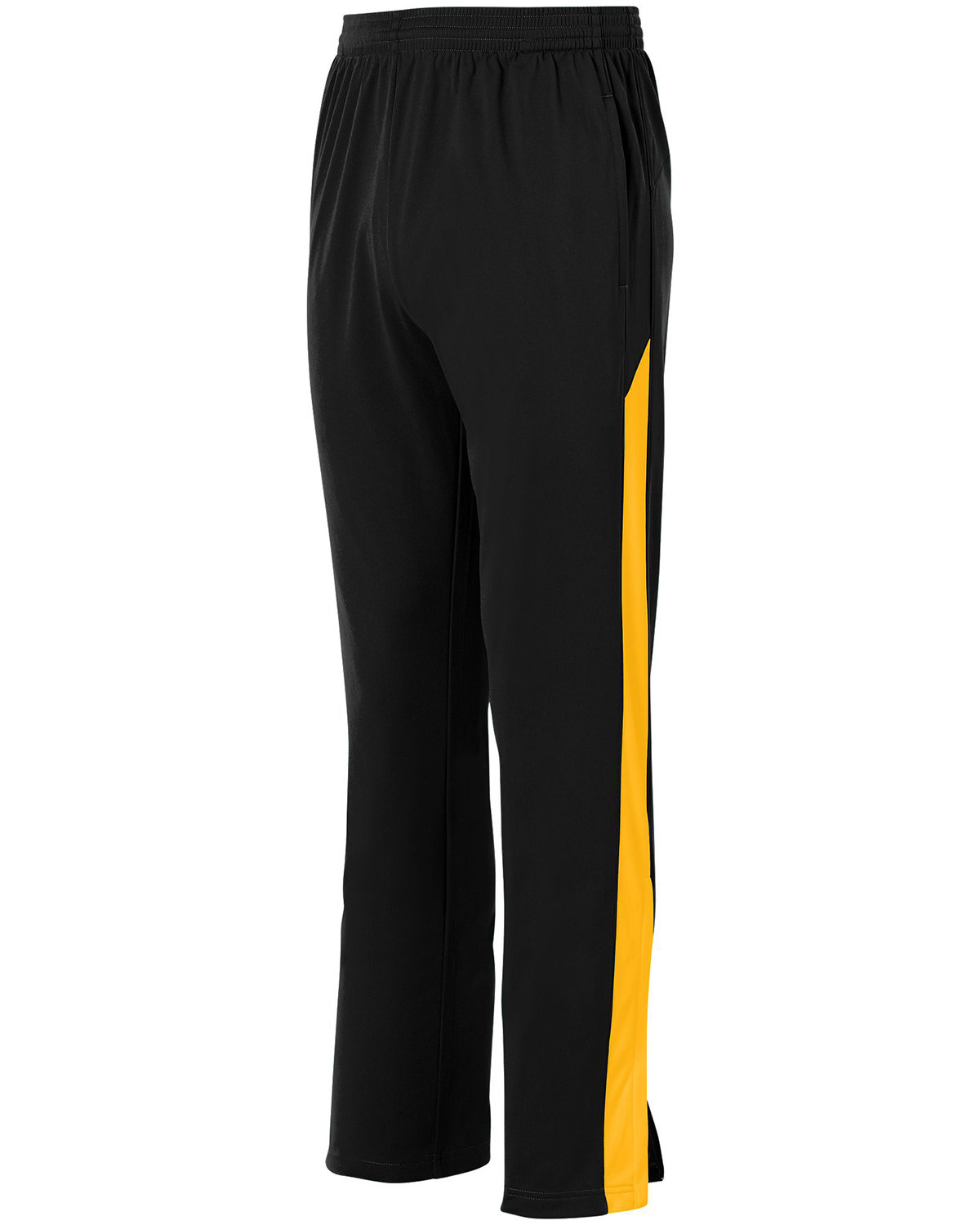 Youth Medalist 2&#46;0 Pant-Augusta Sportswear