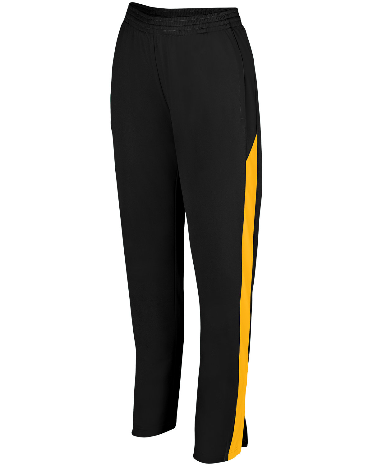 Ladies Medalist 2&#46;0 Pant-Augusta Sportswear