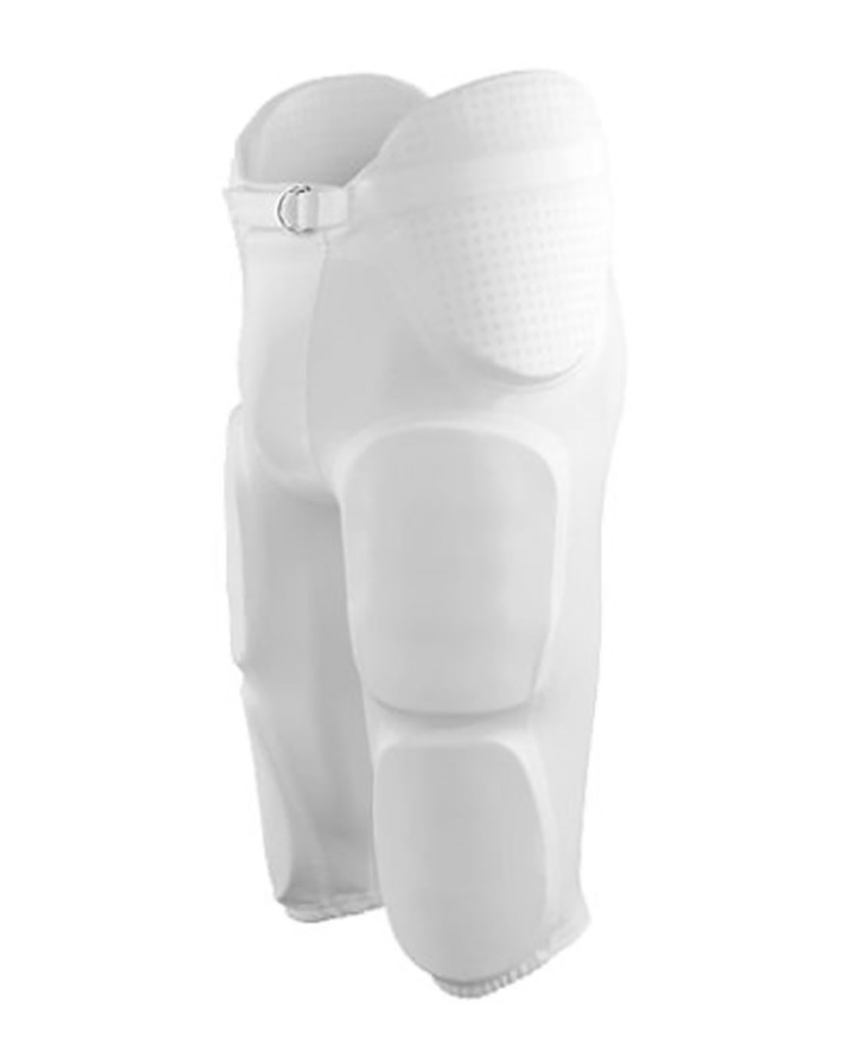 Youth Gridiron Inter Football Pant-Augusta Sportswear