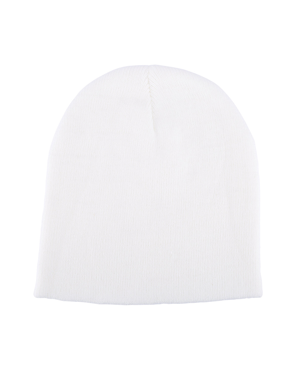 Knit Beanie-Prime Line