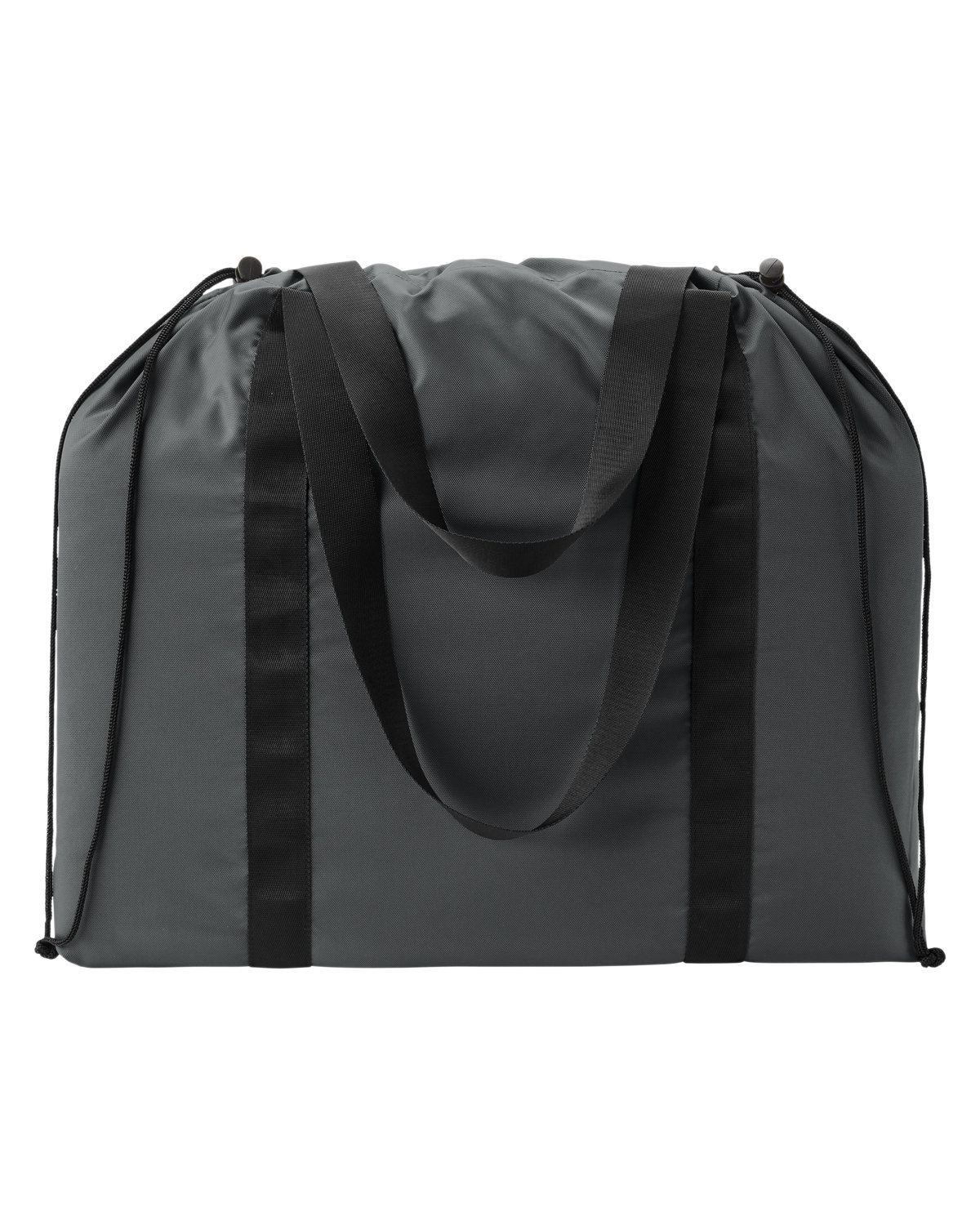 Durable Cinch Tote-BAGedge