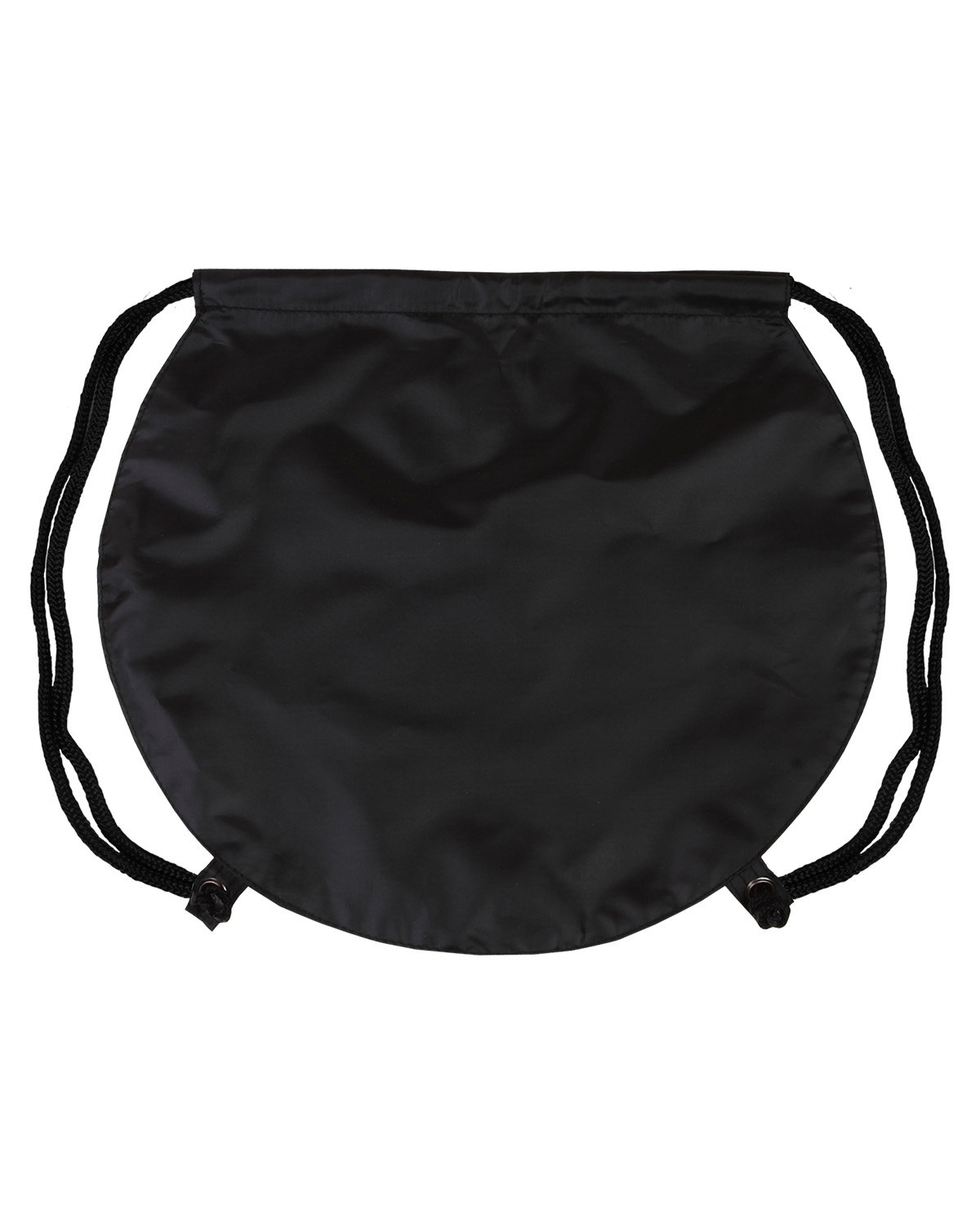 Hockey Drawstring Backpack-GameTime