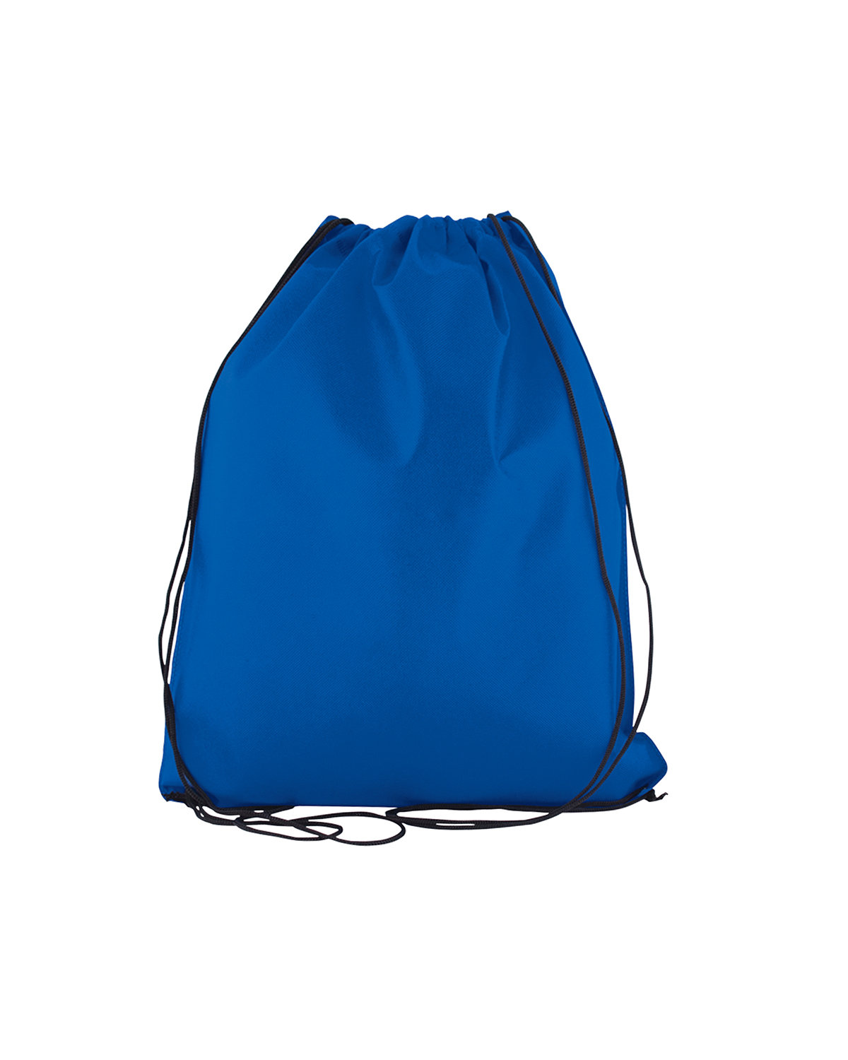 Buy Jumbo Non-Woven Drawstring Cinch-Up Backpack - Prime Line Online at  Best price - IL