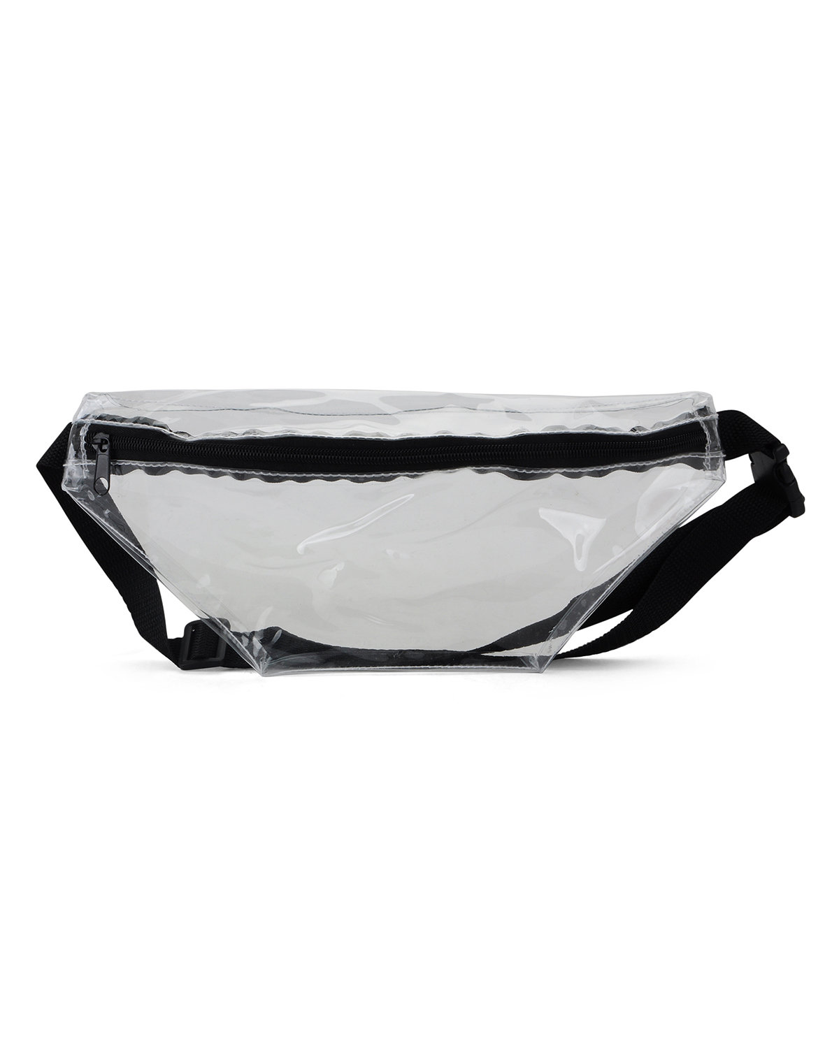 Buy Clear Fanny-Hip Pack - Prime Line Online at Best price - NY