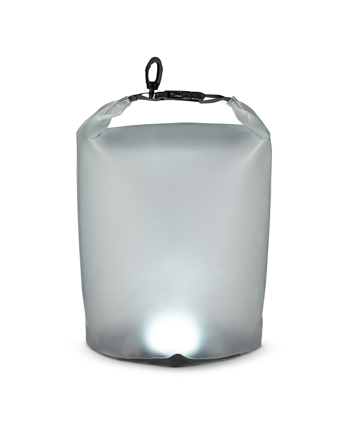 5l Cob Water-Resistant Dry Bag-Prime Line