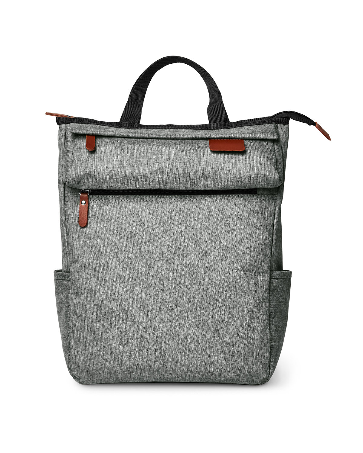 Asher Travel Laptop Backpack-Prime Line