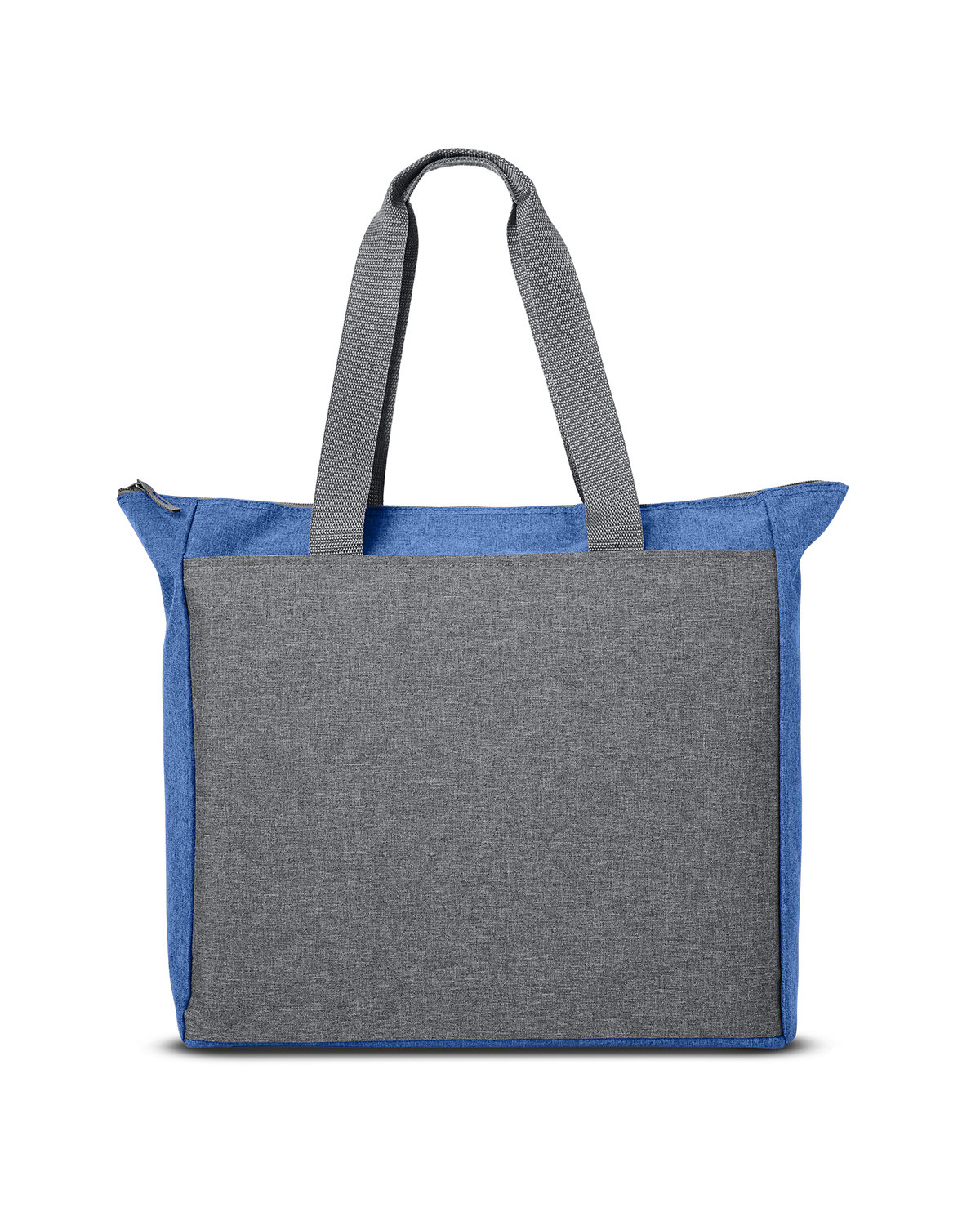 Adventure Metro Shopper Bag-Prime Line