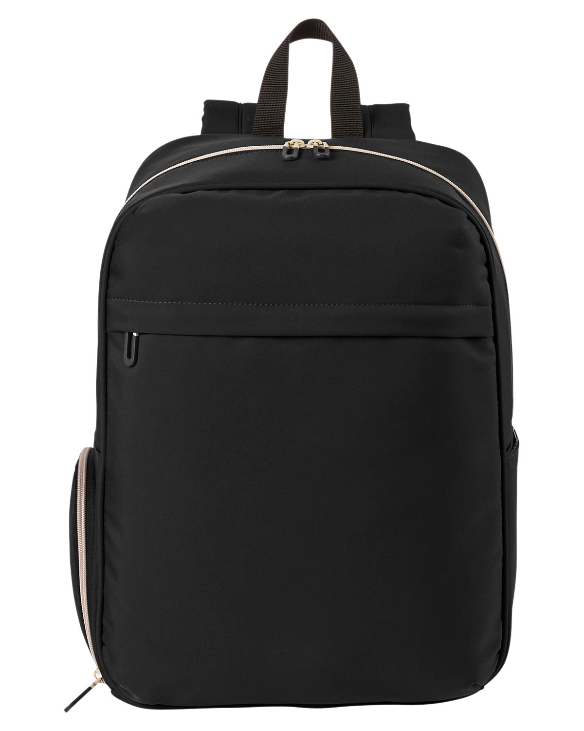 Academy Eco Friendly Backpack-Prime Line