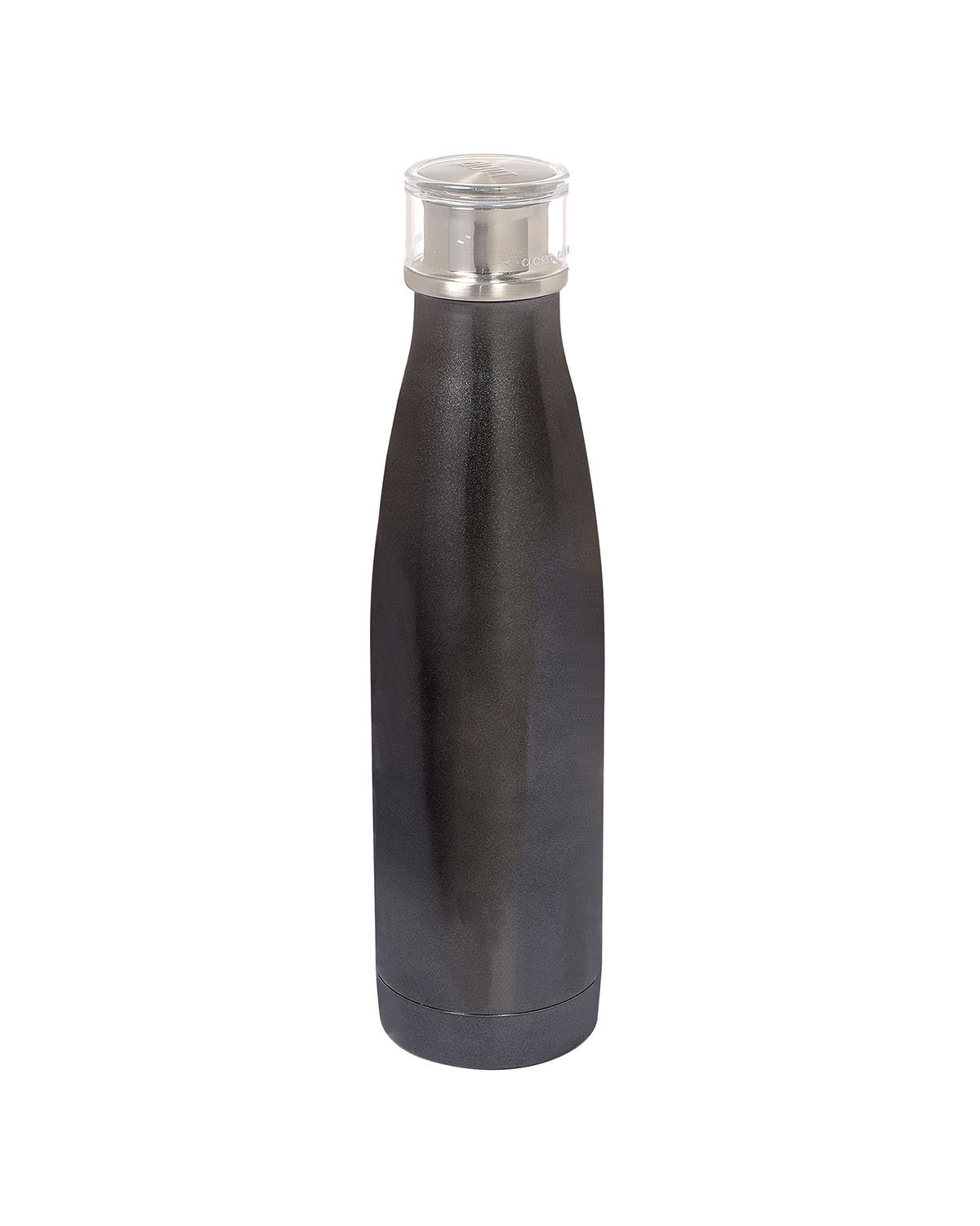 17oz Perfect Seal Vacuum Insulated Bottle-Built
