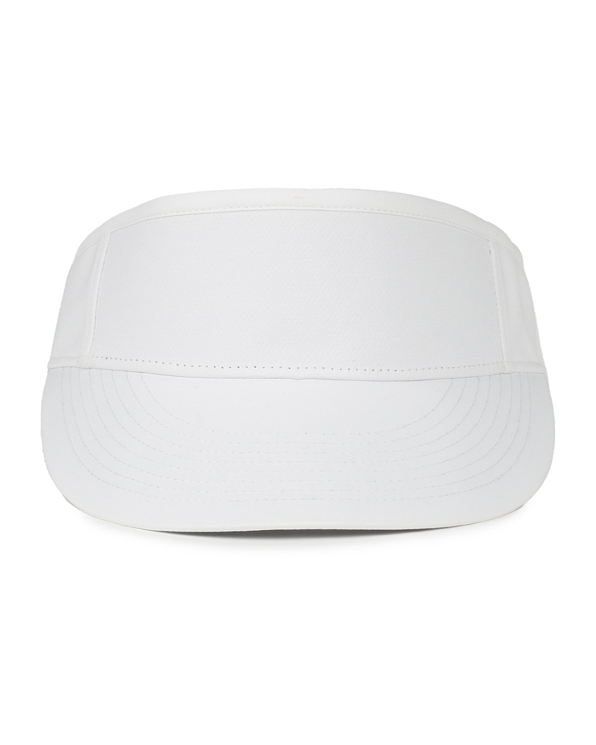 D-Fit Buckle Visor-Outdoor Cap