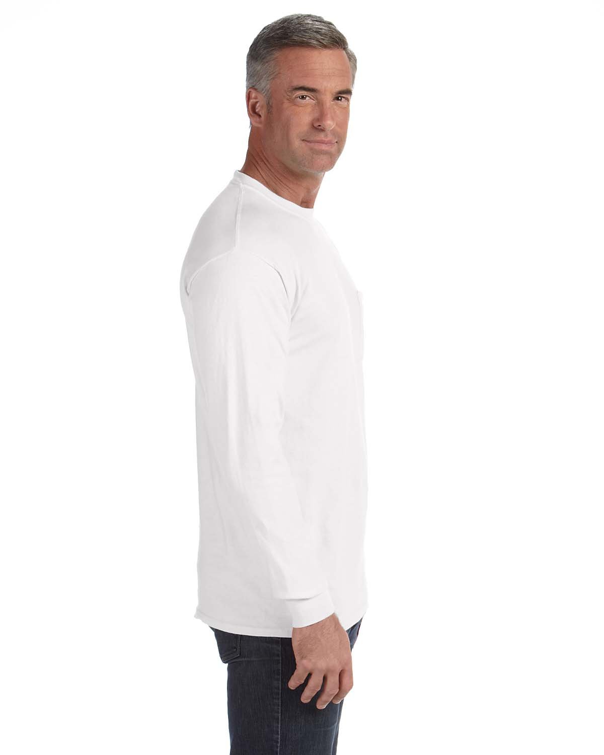 Buy Adult 7.5 Oz., 100%<long> Us Cotton Baseball Jersey - Shaka Wear Online  at Best price - NY