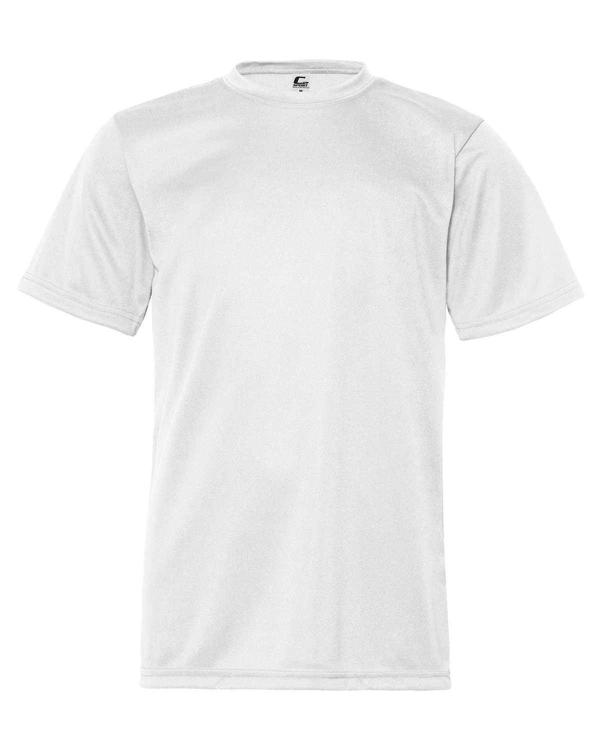 Youth Performance T-Shirt-C2 Sport