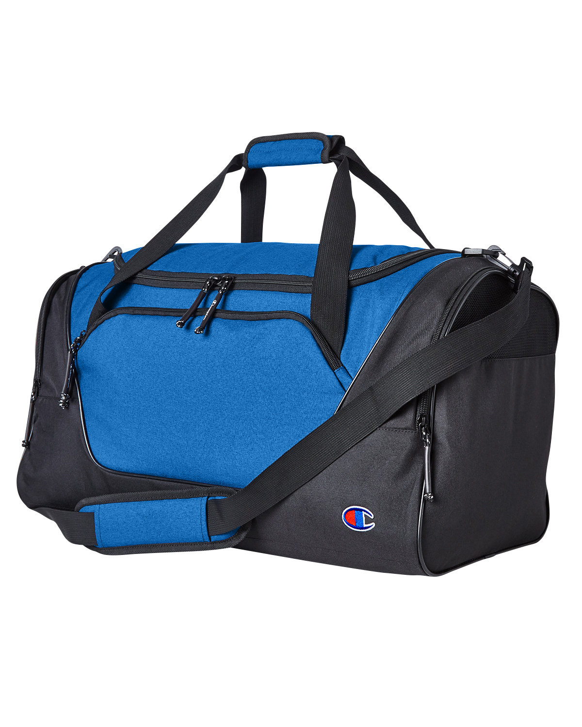 Adult Core Duffel-Champion