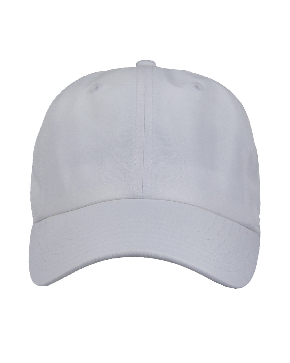 Swift Performance Cap-Champion