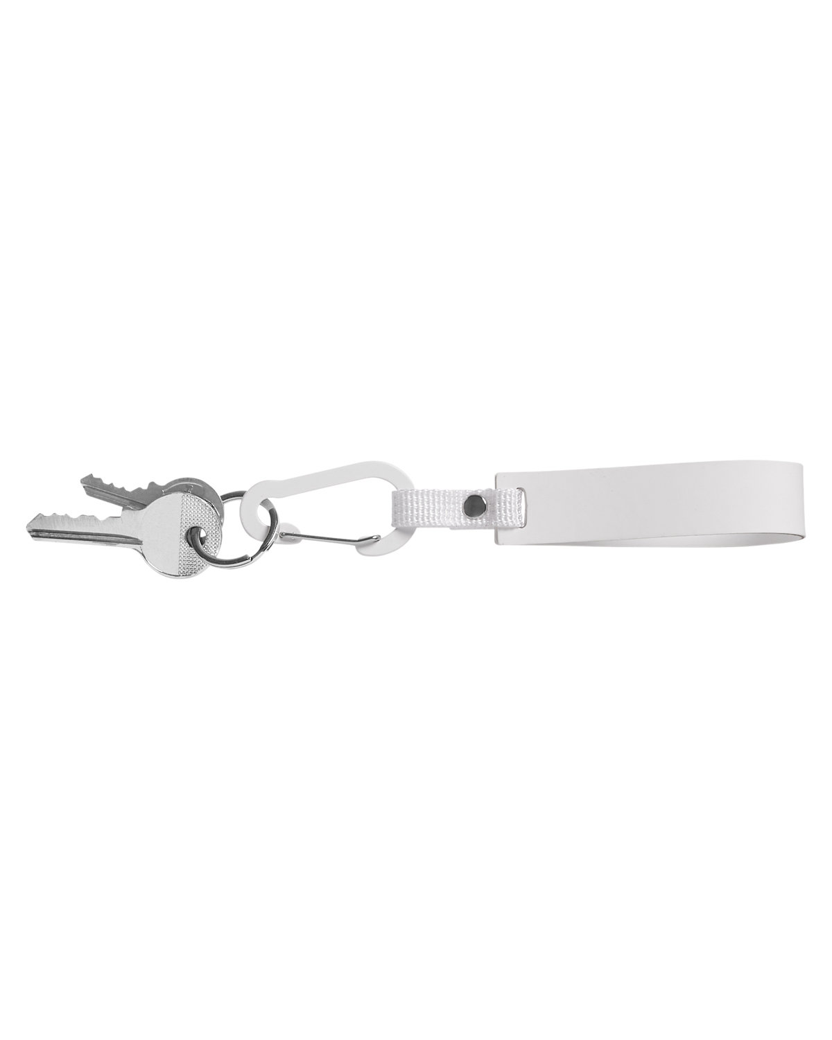 Loop Keychain-CORE365