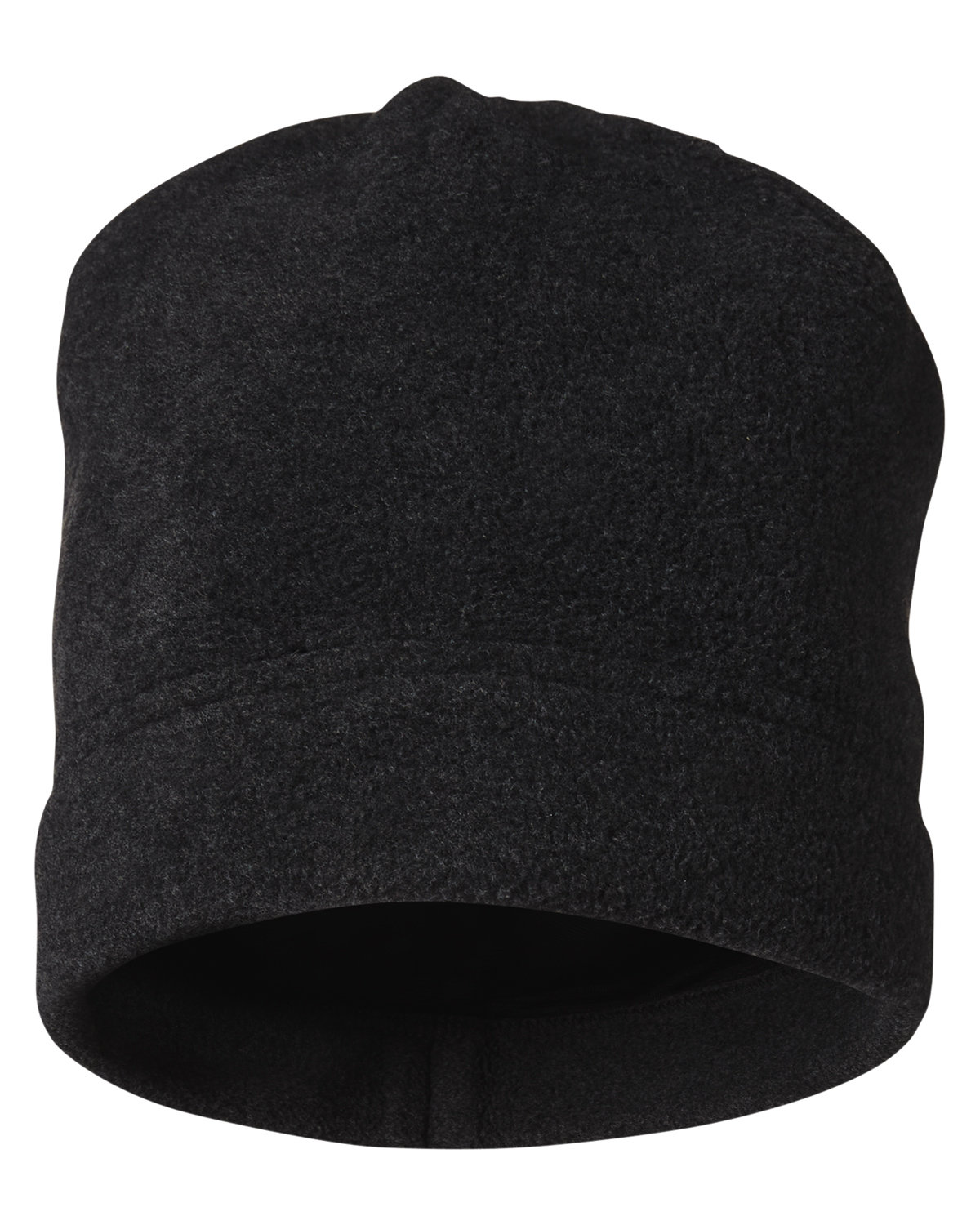 Journey Fleece Beanie-CORE365