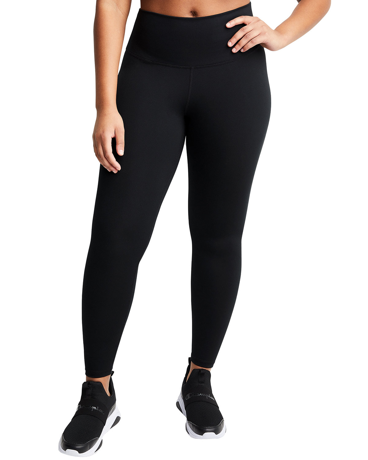 Ladies Legging-Champion