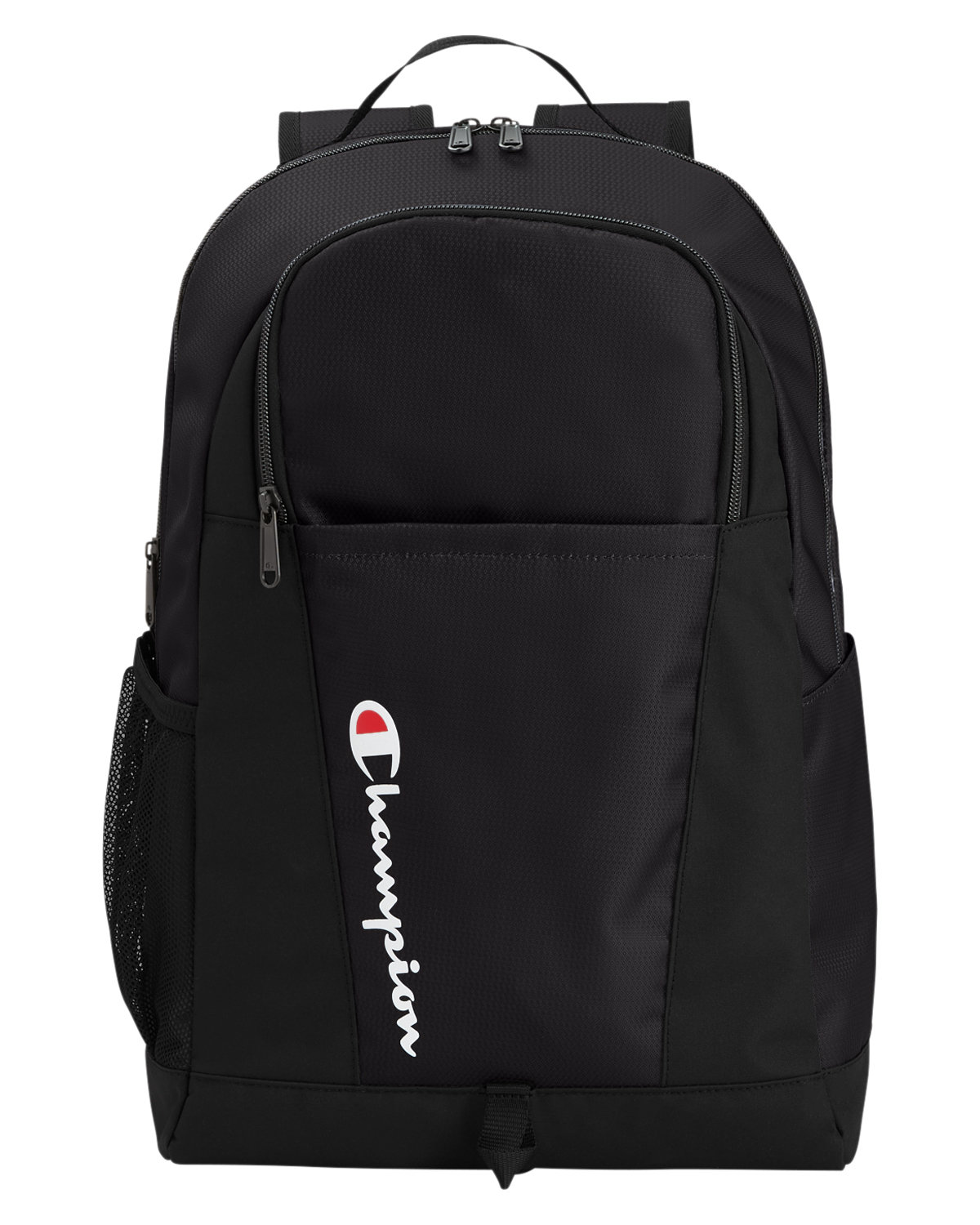 Core Backpack-