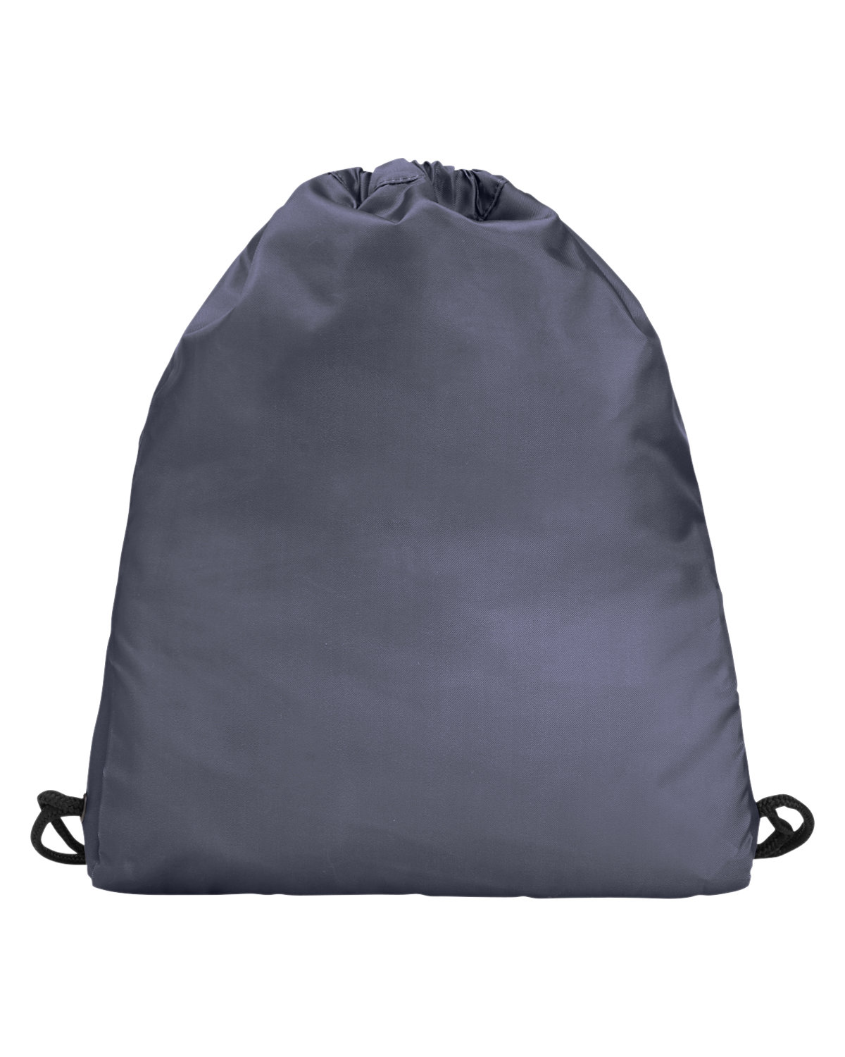 Carrysack on sale