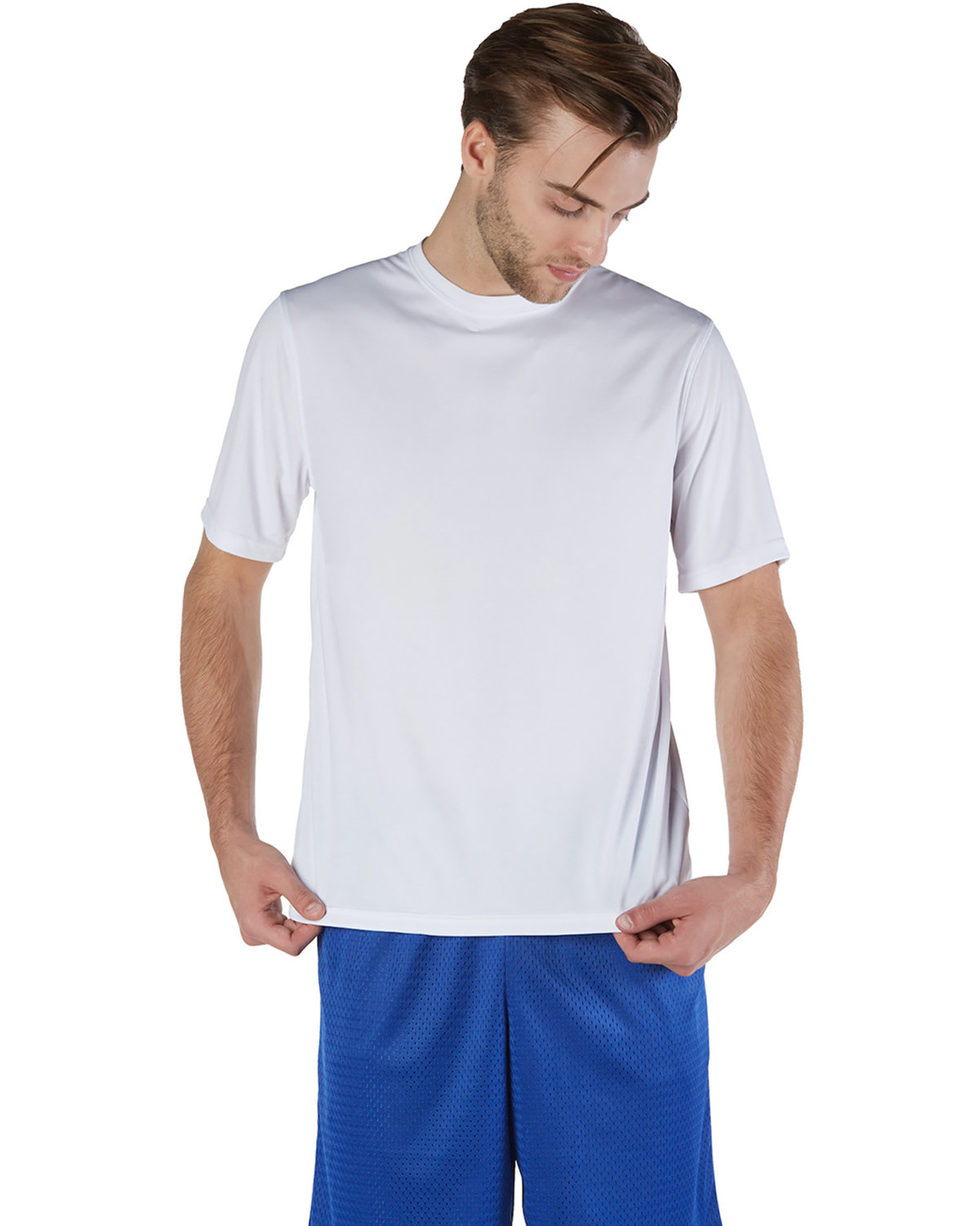 T-Shirts Bordova Online Uniforms in Buy/Shop NJ – – A4