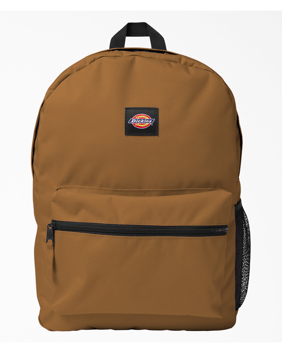 Basic Backpack-Dickies