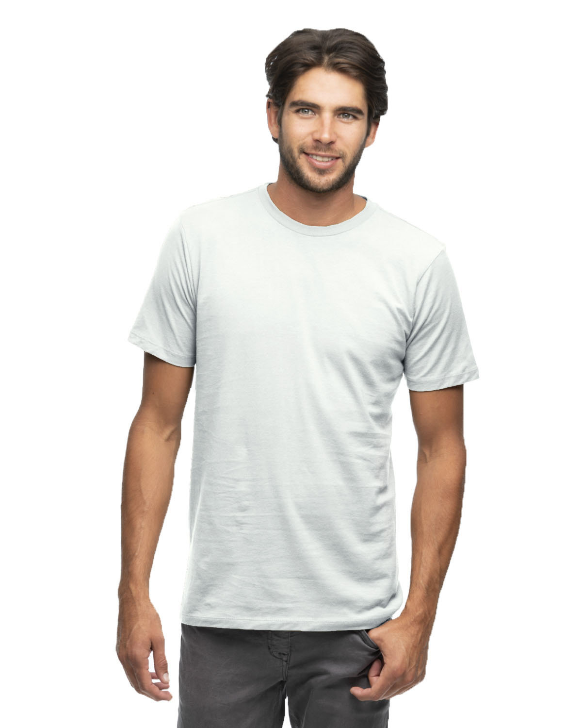 Unisex Eco Fashion T-Shirt-