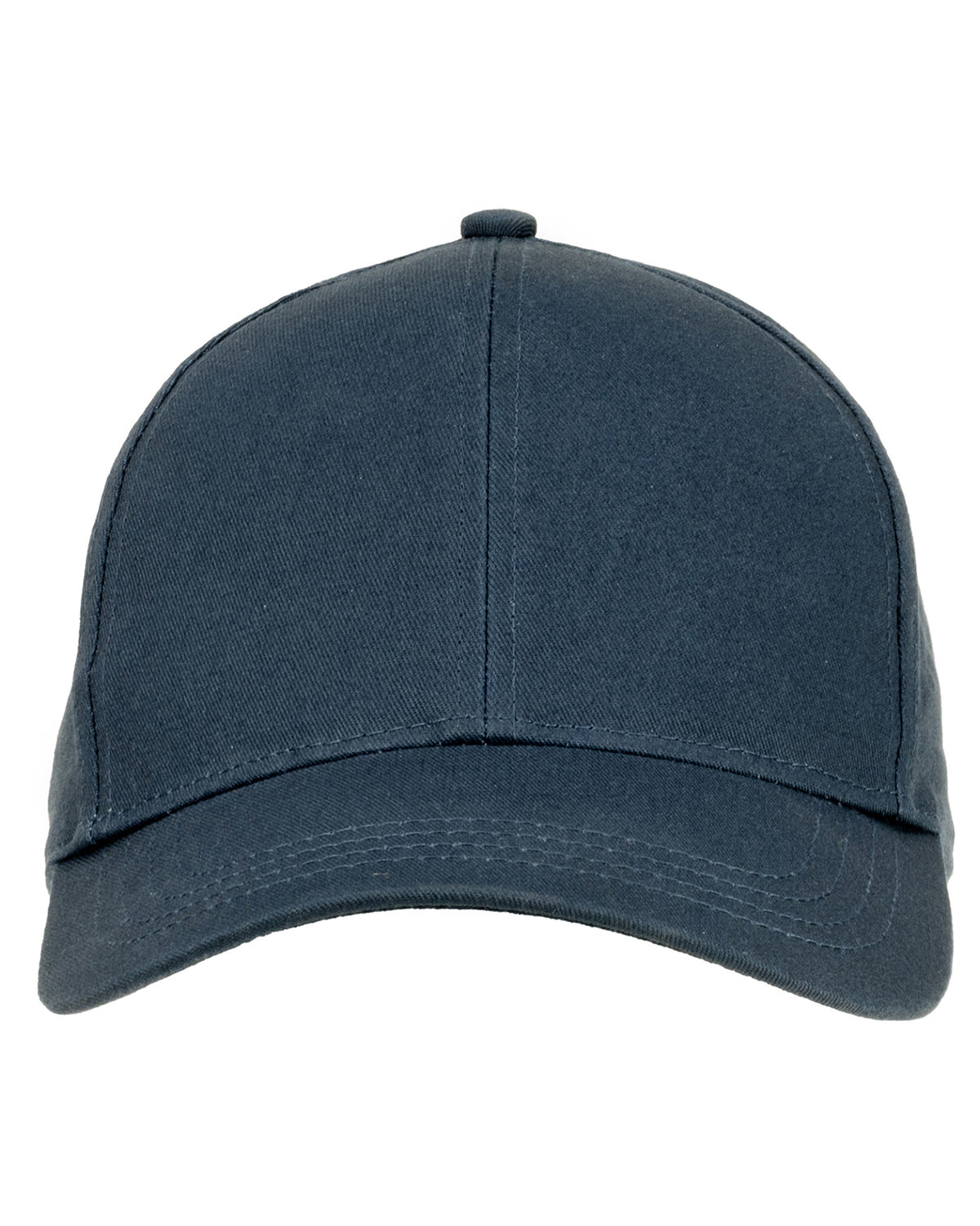 Structured Eco Baseball Cap-econscious