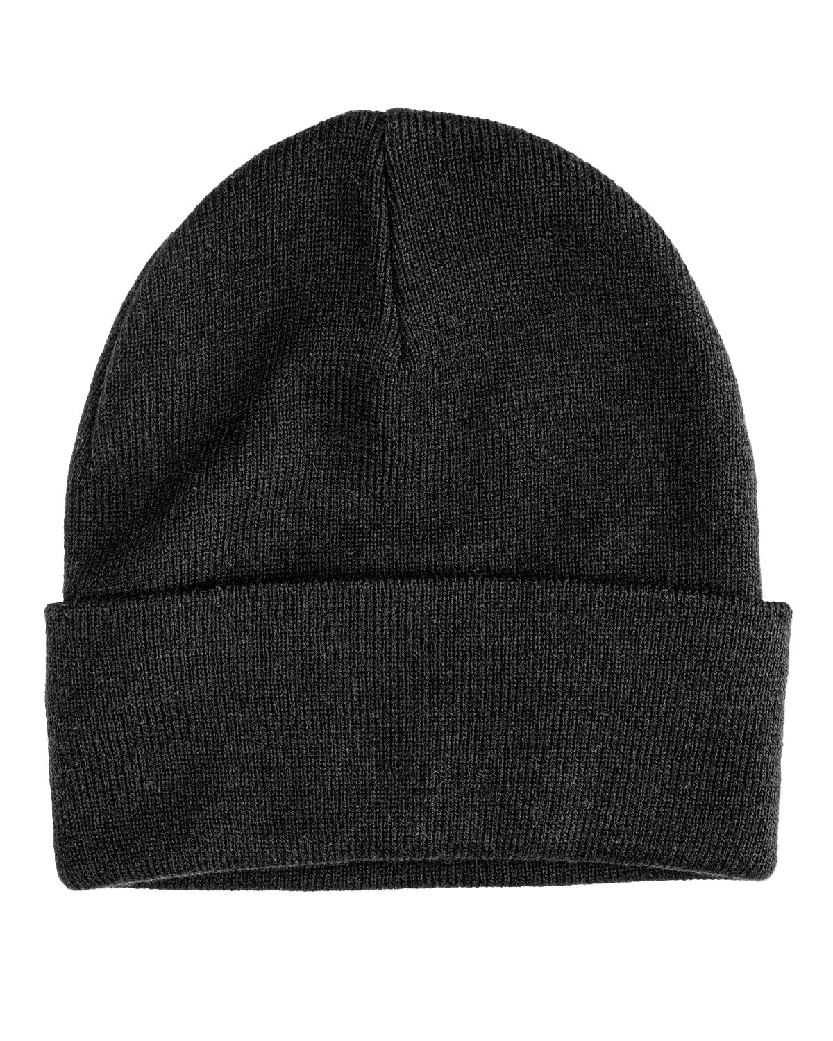 Base Camp Beanie-econscious