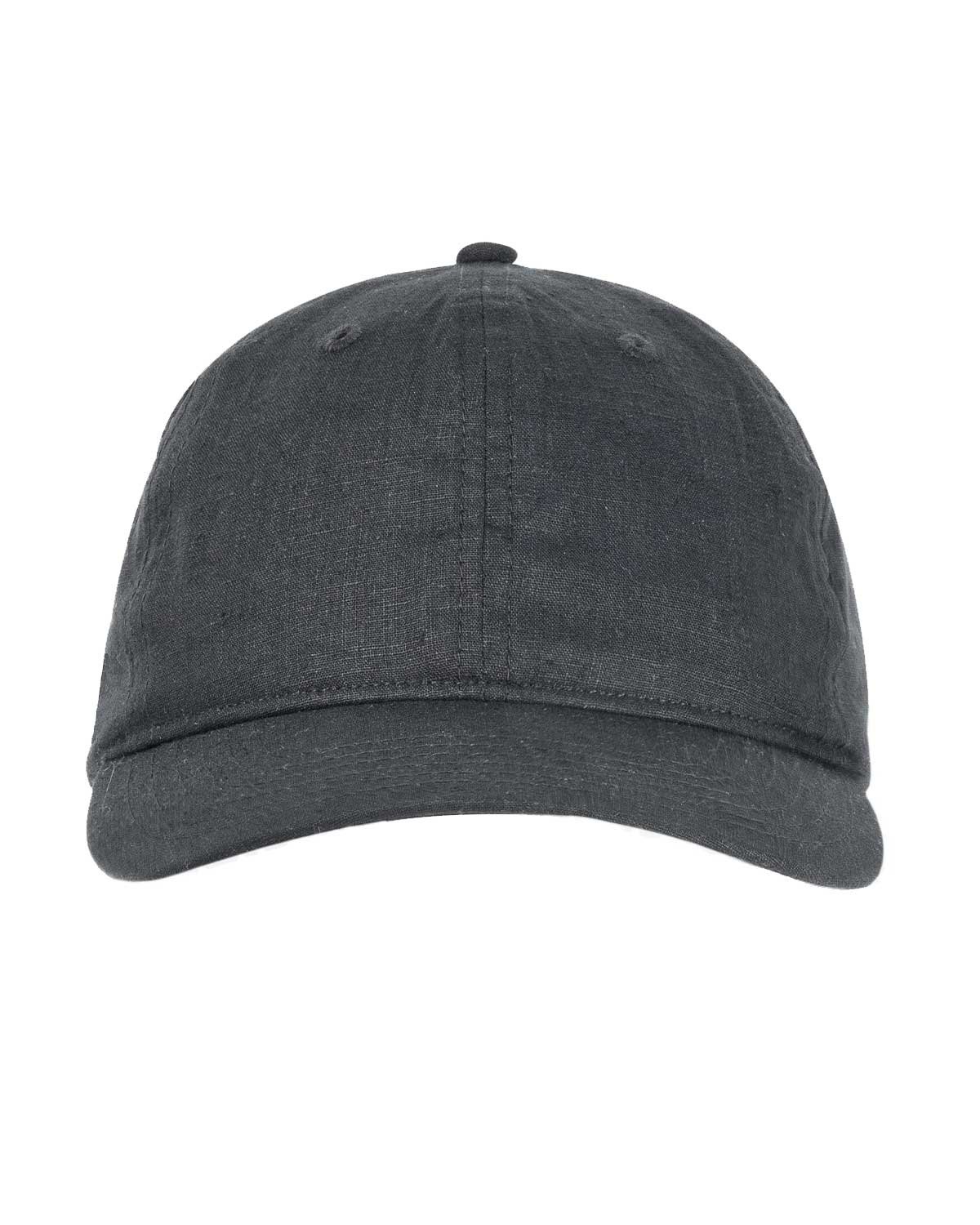 Hemp Hero Cap-econscious