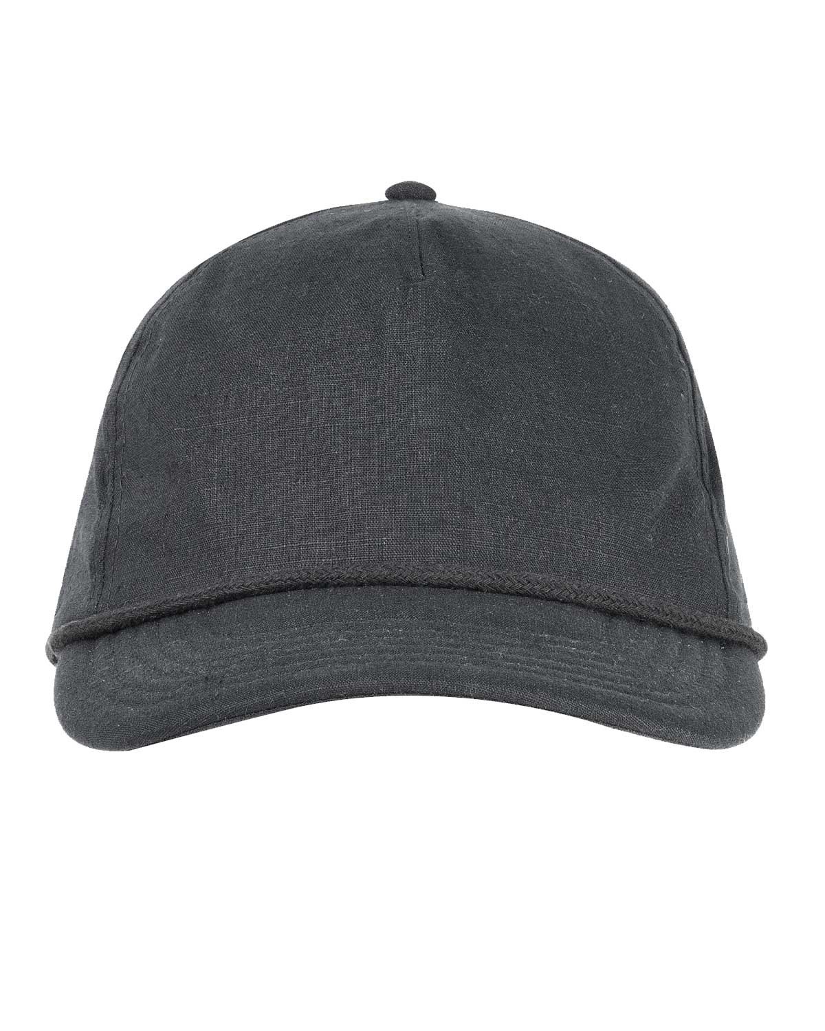 Hemp Hero Cap-econscious