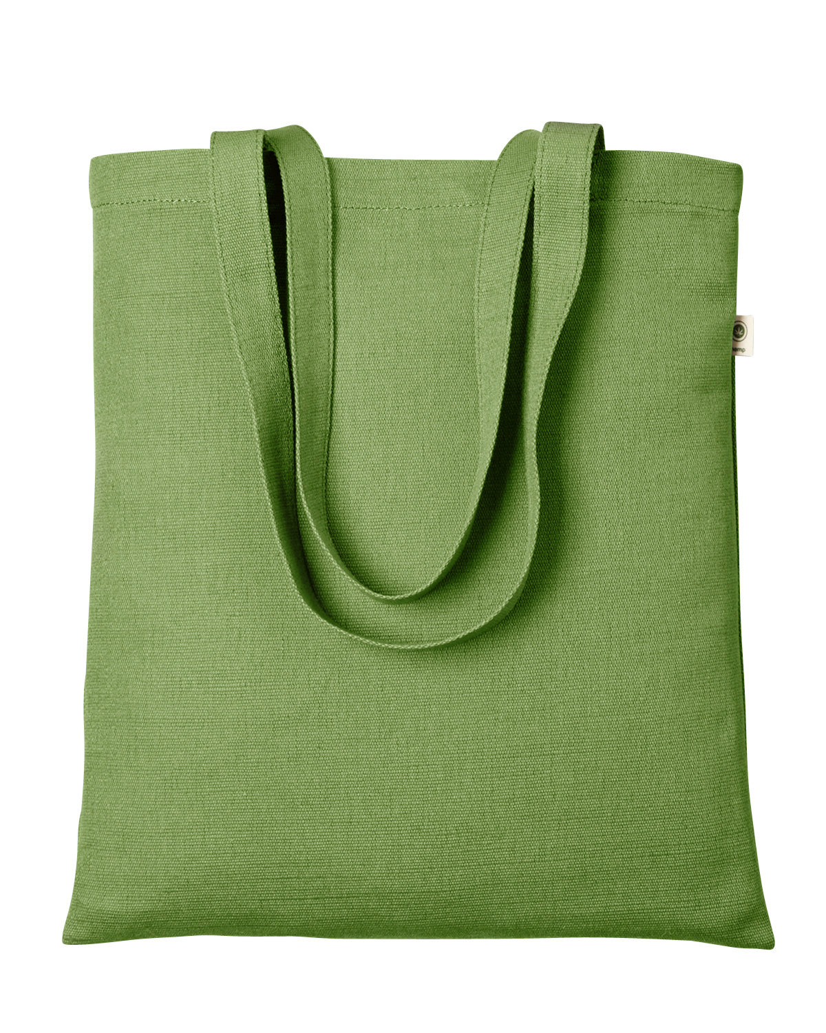 Hemp Blend Simplicity Tote-econscious