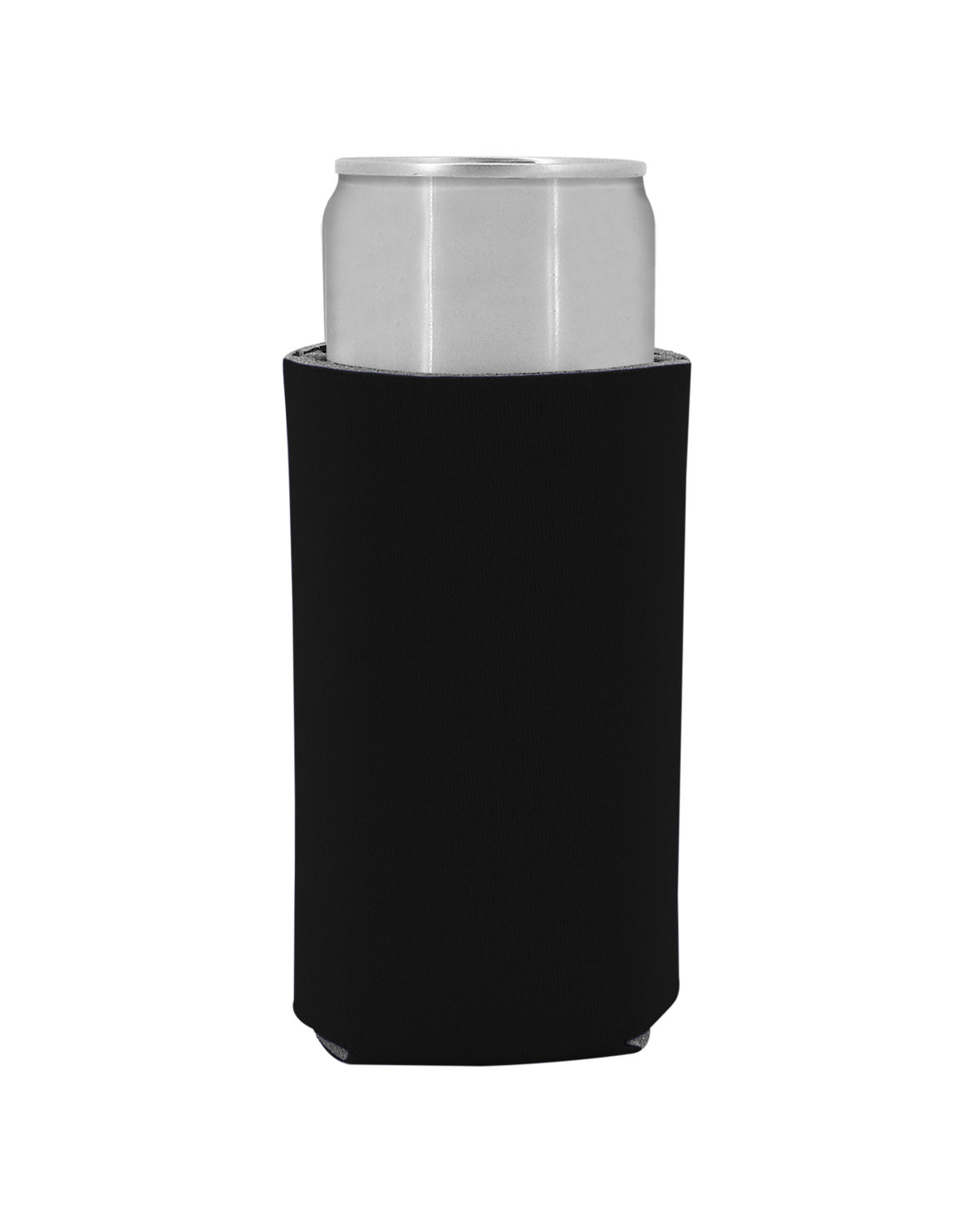 Slim Can And Bottle Beverage Holder-Liberty Bags