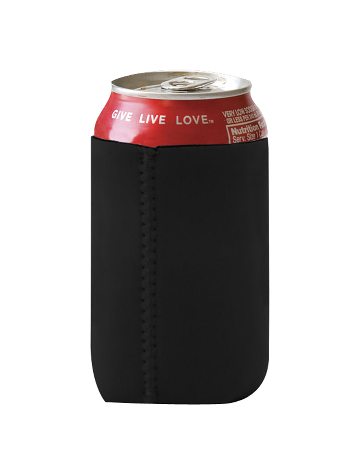 Neoprene Can Holder-Liberty Bags