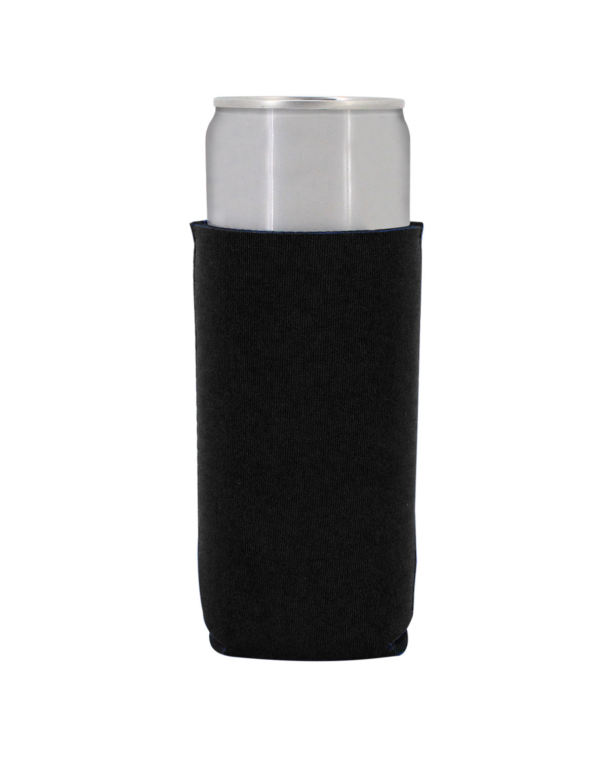 Neoprene Slim Can And Bottle Beverage Holder-Liberty Bags