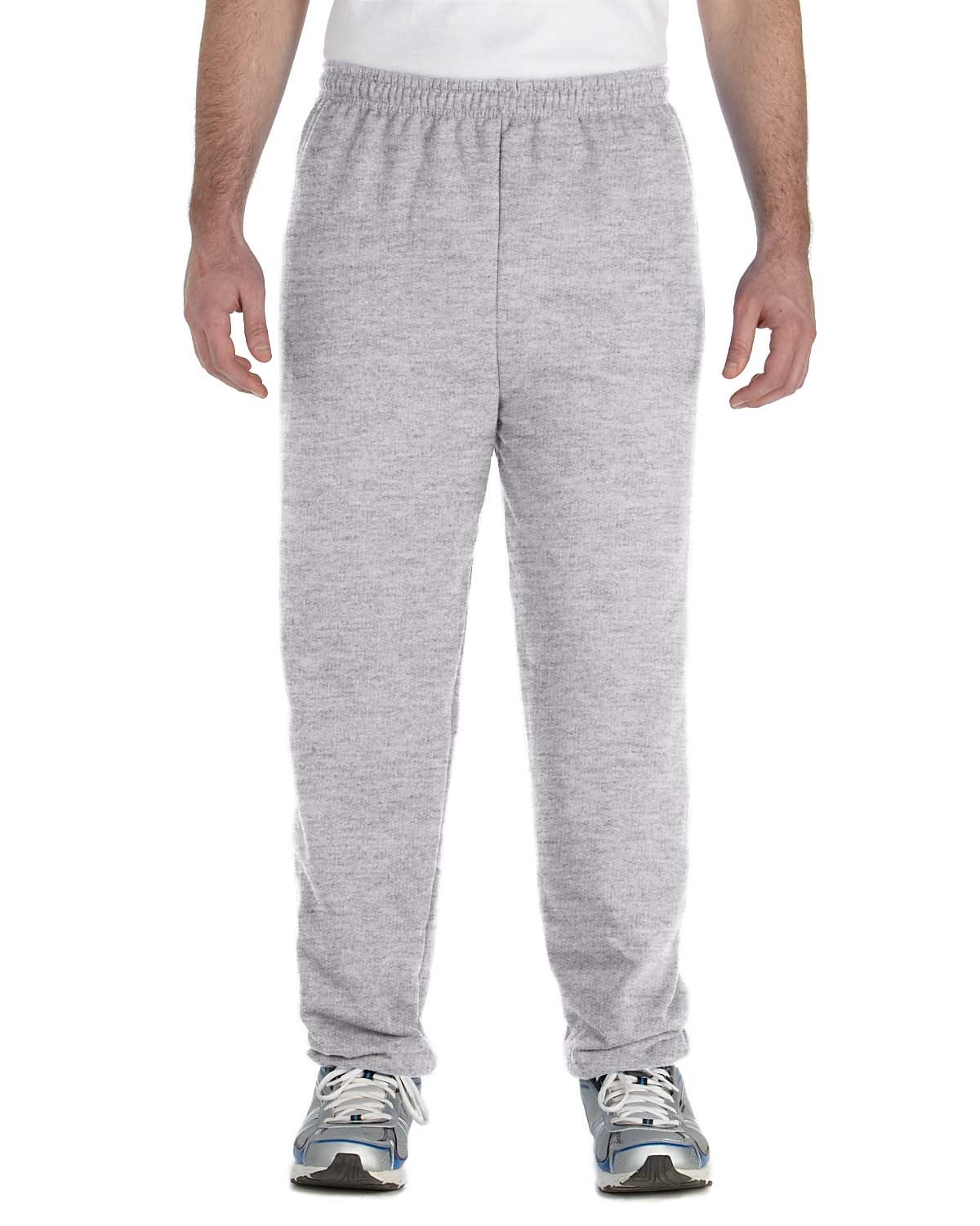 Adult Heavy Blend™ Sweatpant-Gildan