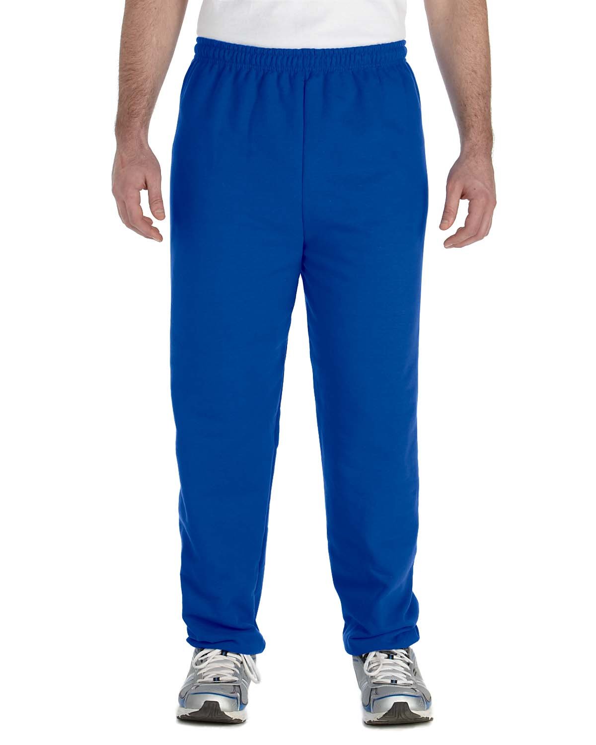 Adult Heavy Blend&#8482; Sweatpant-Gildan