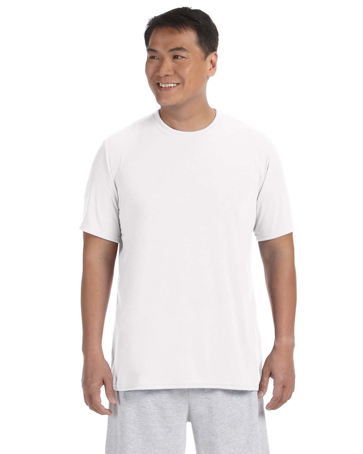 Adult Performance® T-Shirt-Gildan