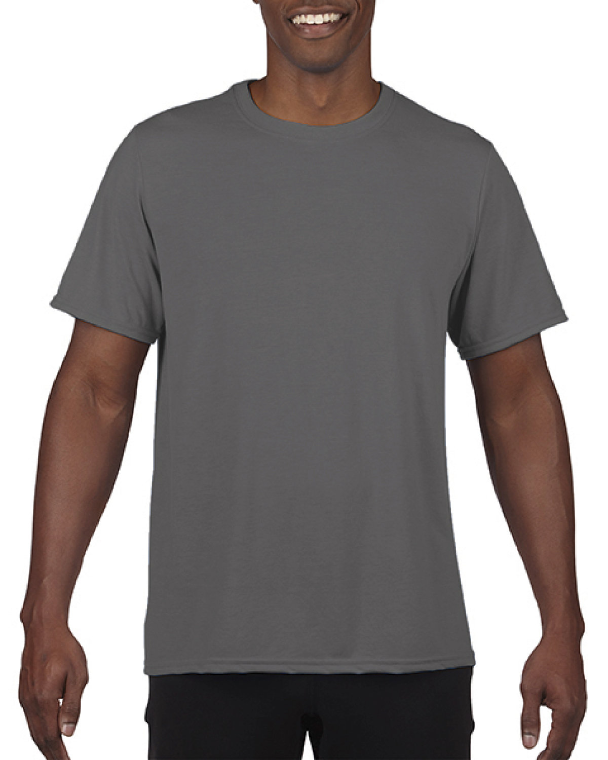 Adult Performance® Core T-Shirt-Gildan