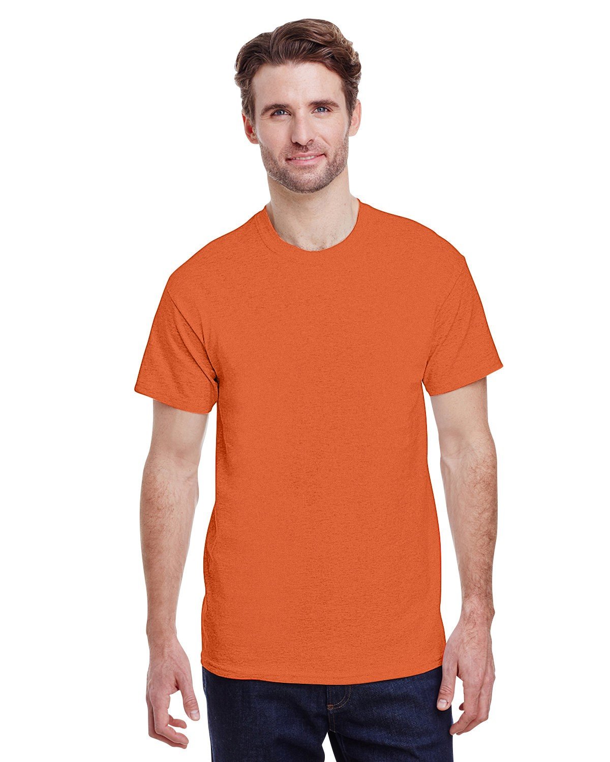 Gildan mens 2025 shirts free shipping