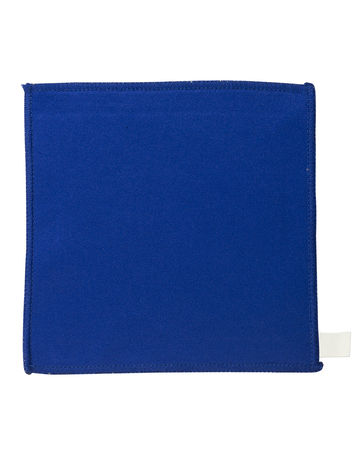 Double-Sided Microfiber Cleaning Cloth-