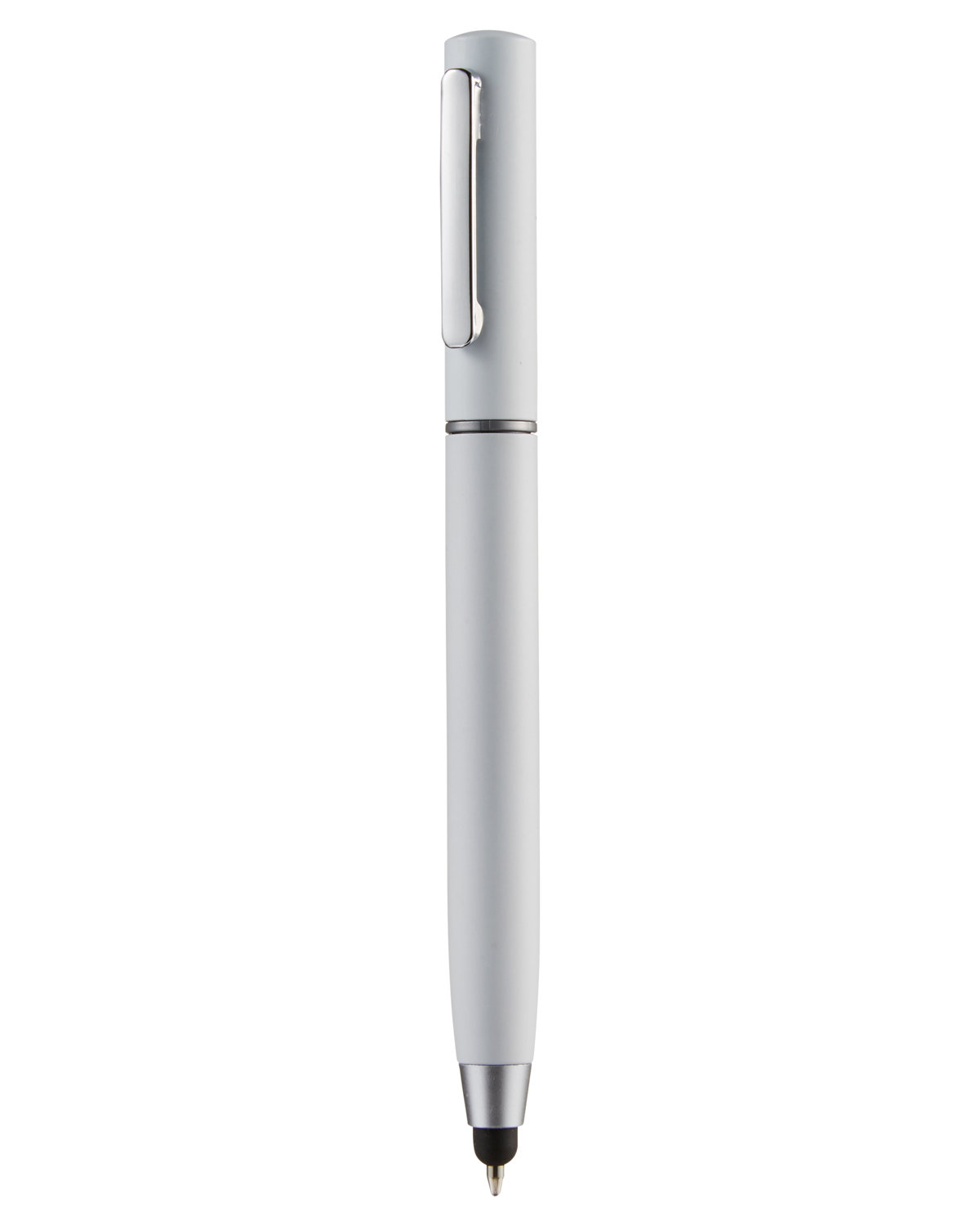 3-In-1 Earbud Cleaning Pen Stylus-Prime Line