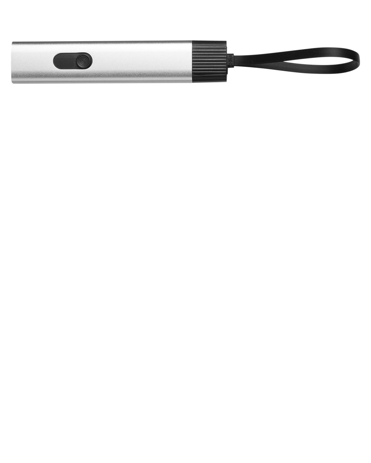 5-In-1 Charging Cable-Prime Line