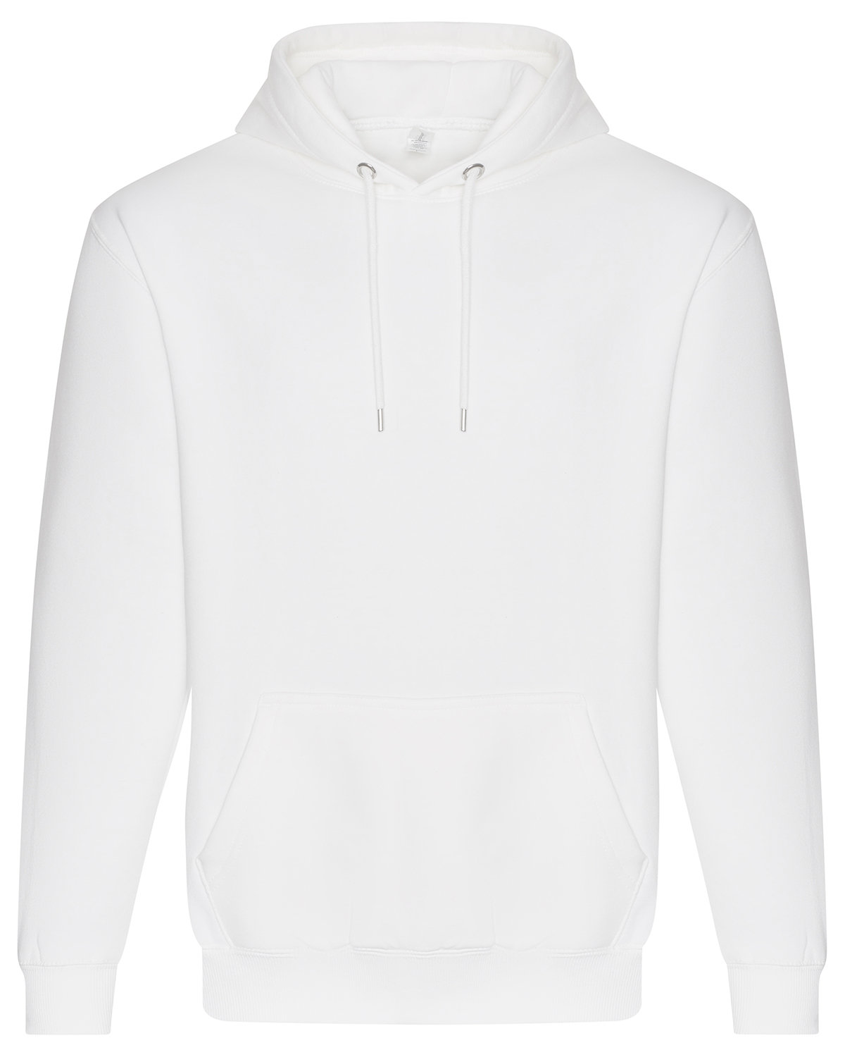 Unisex Urban Heavyweight Hooded Sweatshirt-Just Hoods By AWDis