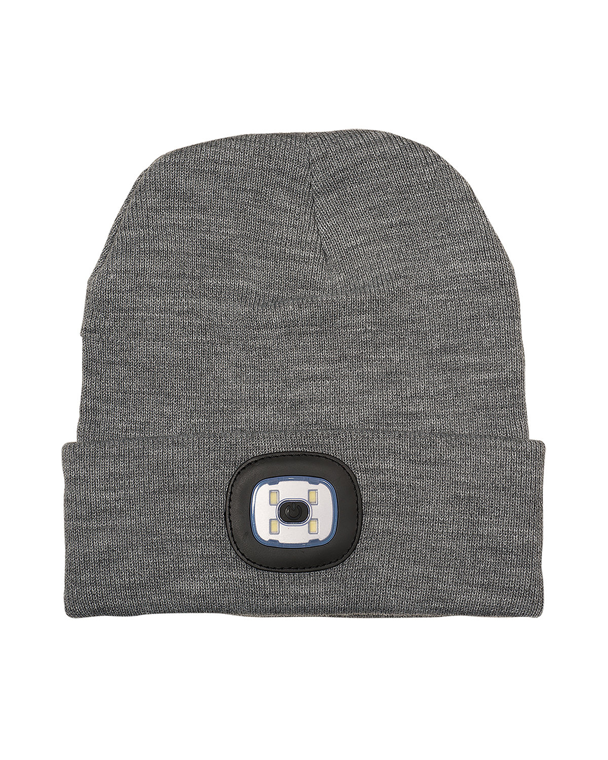 Led Beanie-Prime Line