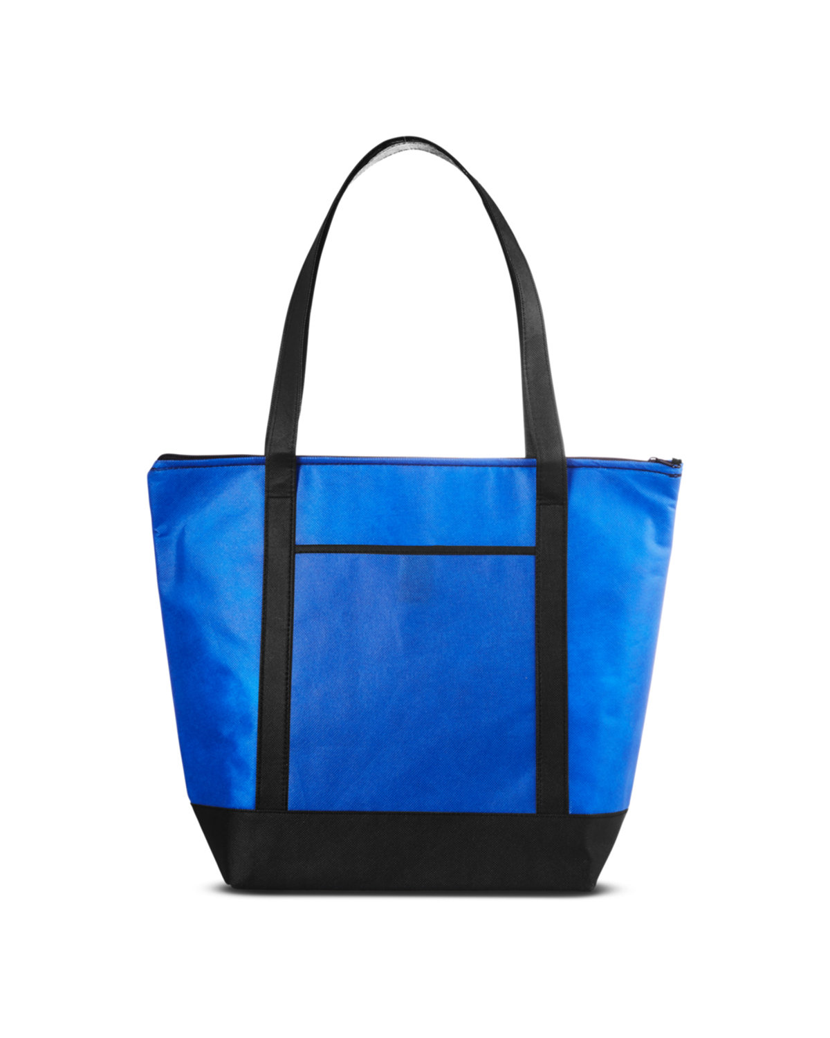 buy-medium-size-non-woven-cooler-tote-bag-prime-line-online-at-best