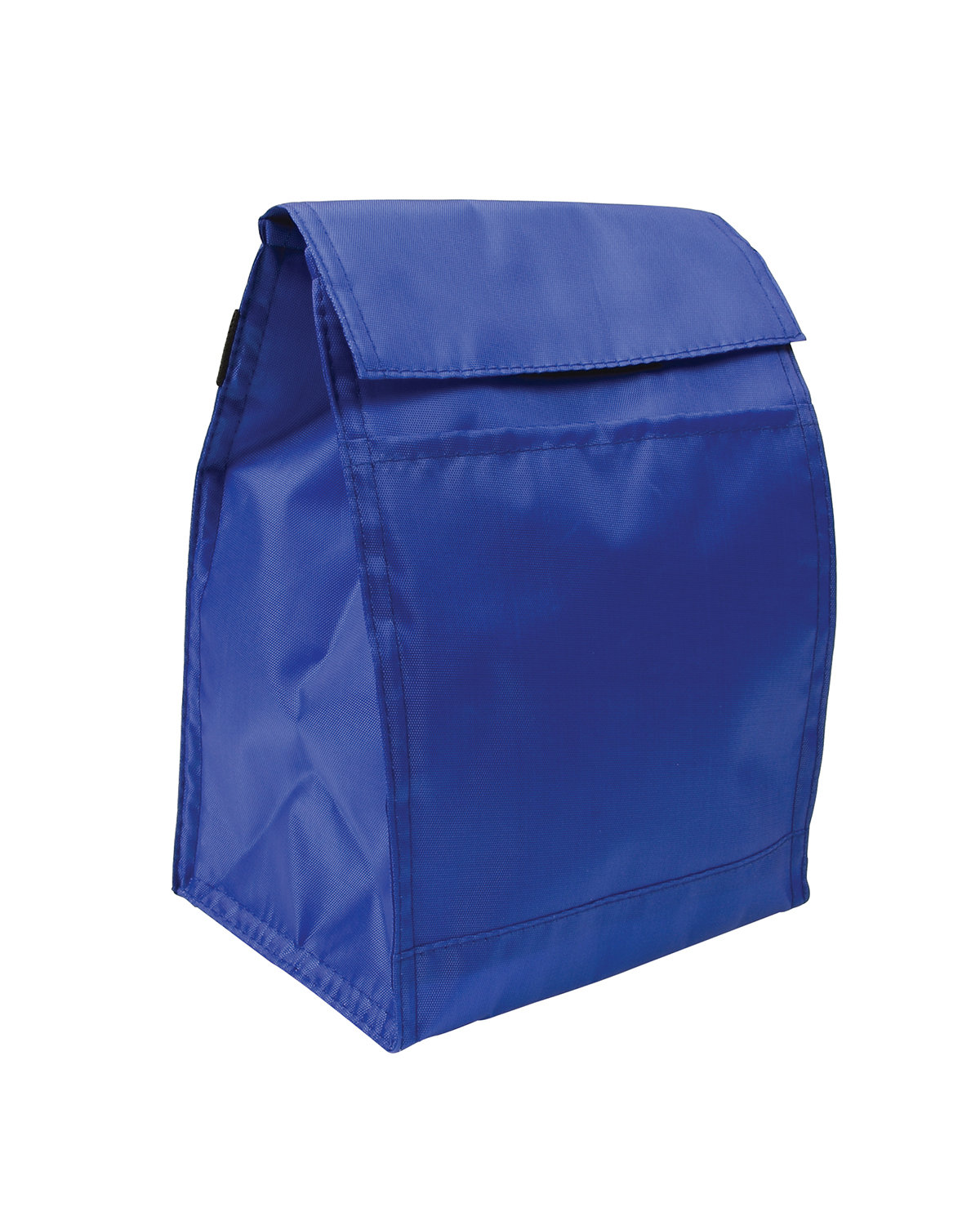 Budget Lunch Cooler Bag-Prime Line