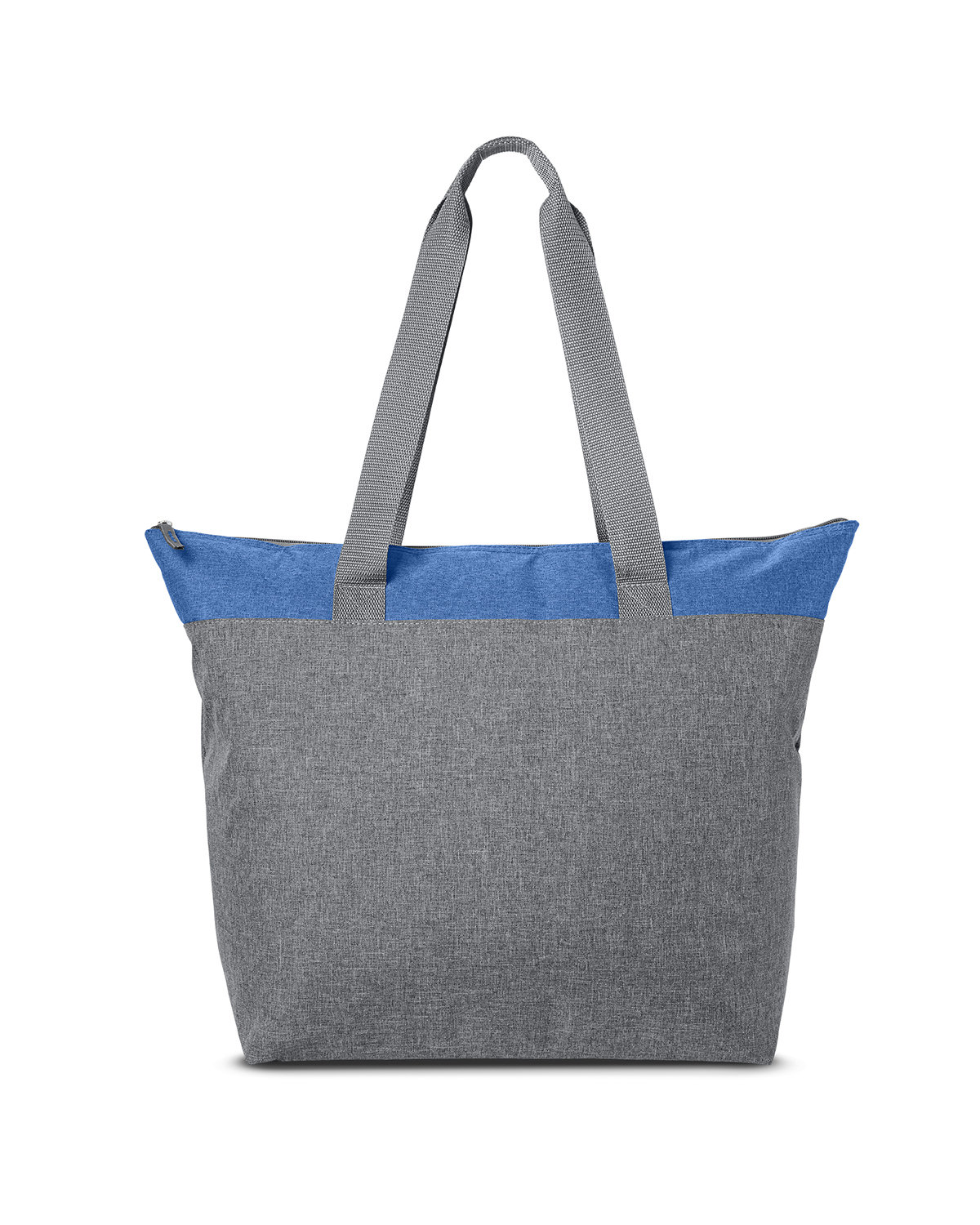 Adventure Shopping Cooler Tote Bag-Prime Line