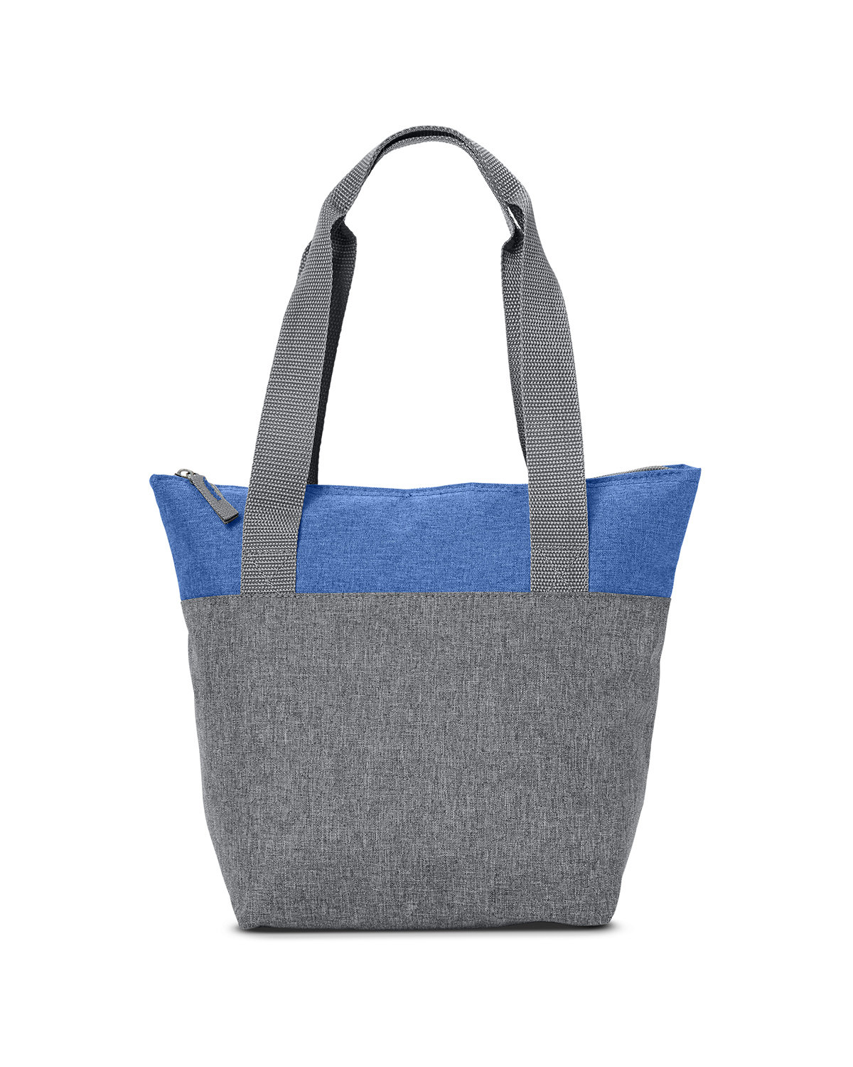 Adventure Lunch Cooler Tote Bag-Prime Line