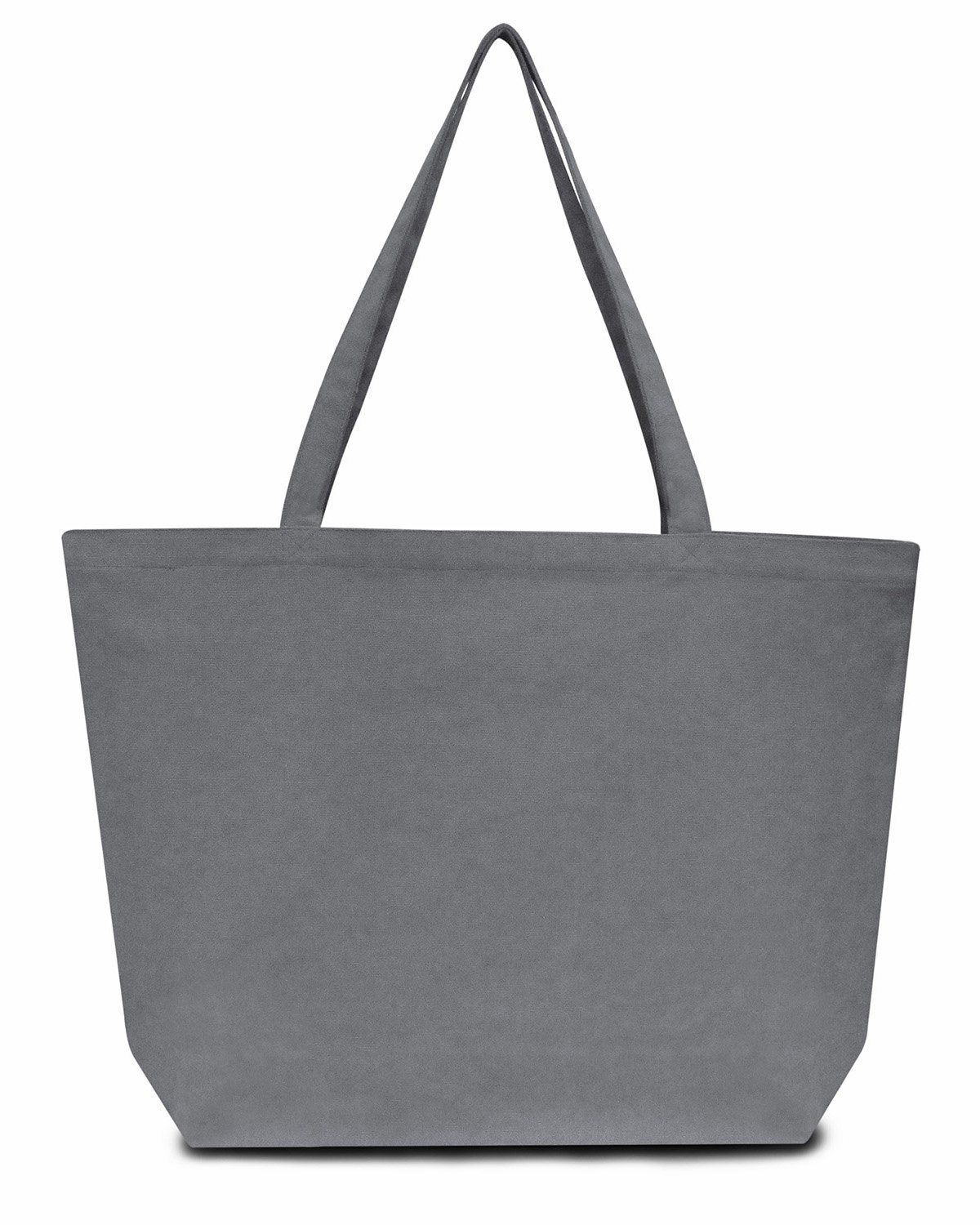 Big tote hot sale bags online